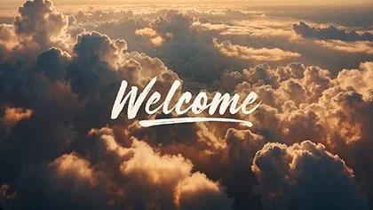 New Members