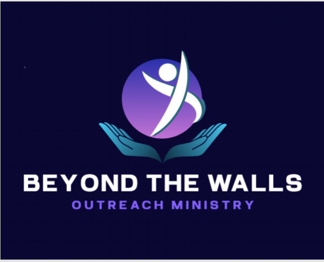 Outreach Ministry