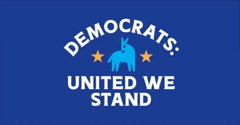 Louisville Democrats: United We Stand Rally and Picnic