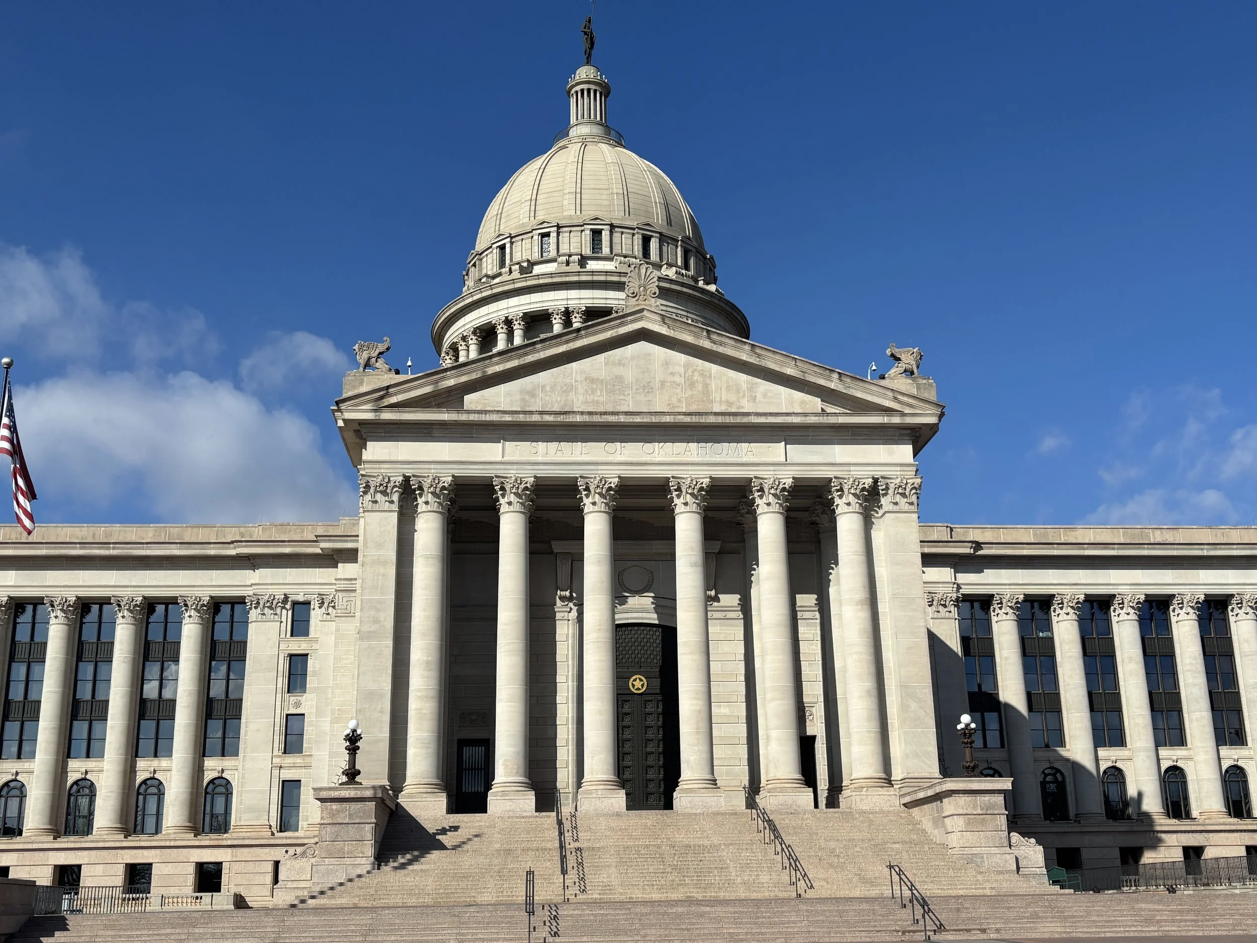 The future of subminimum wages for PWD