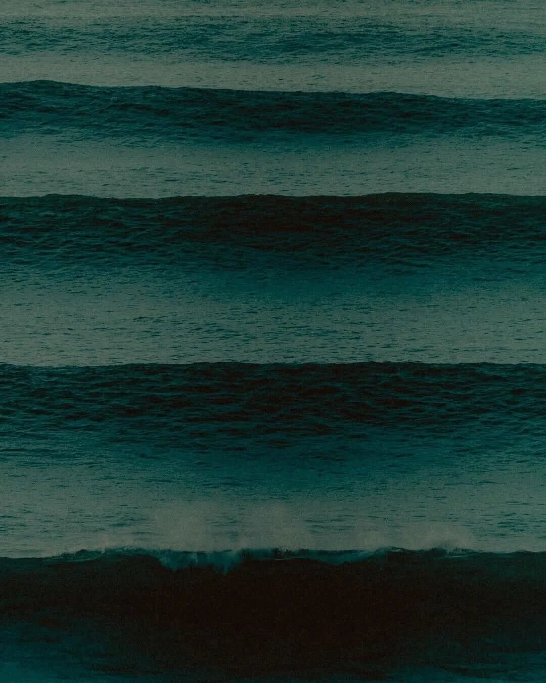 In an AI-Driven World, Human Judgment Becomes the Edge