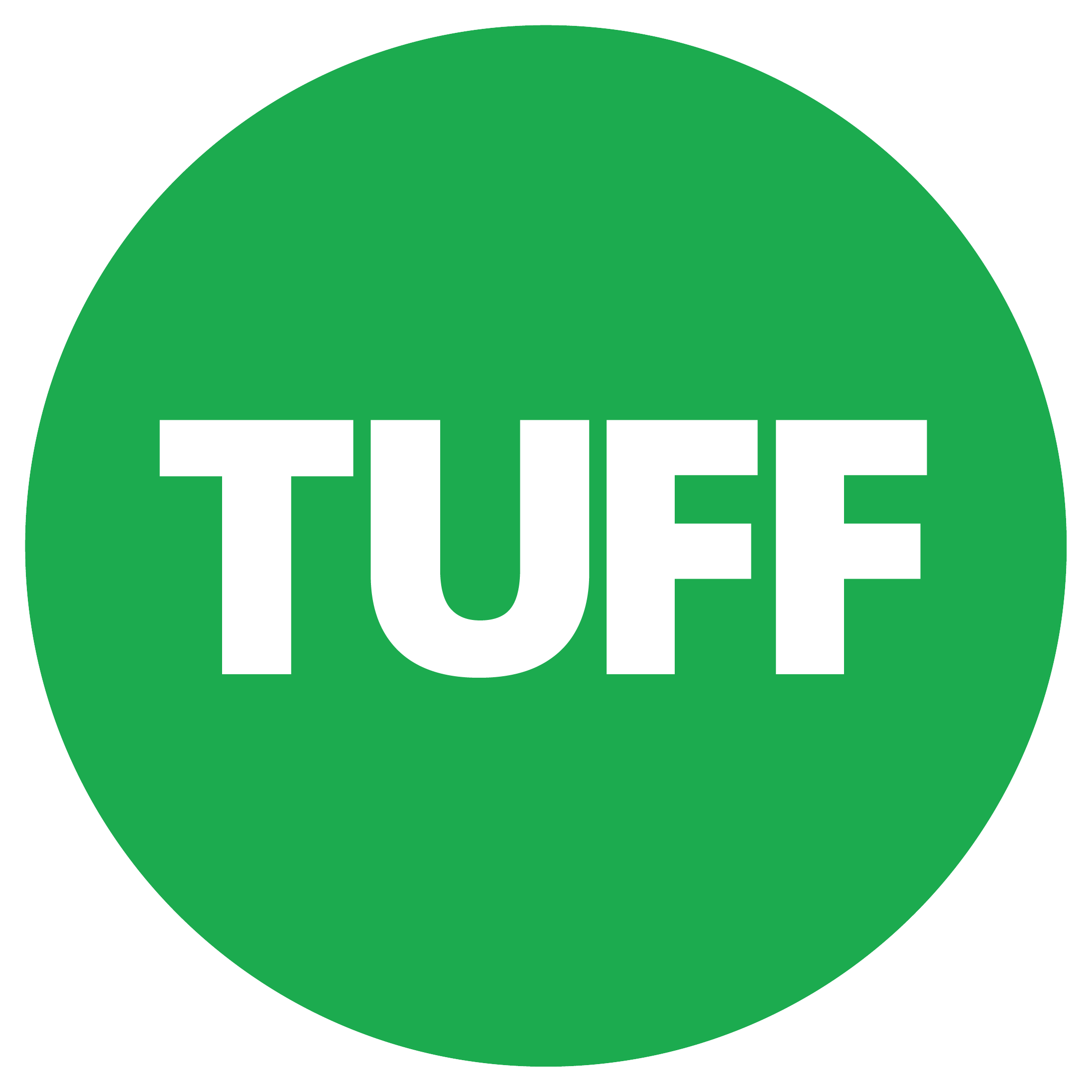 Telecommunications UK Fraud Forum