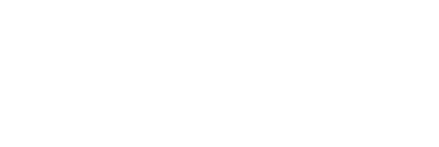 Telecommunications UK Fraud Forum