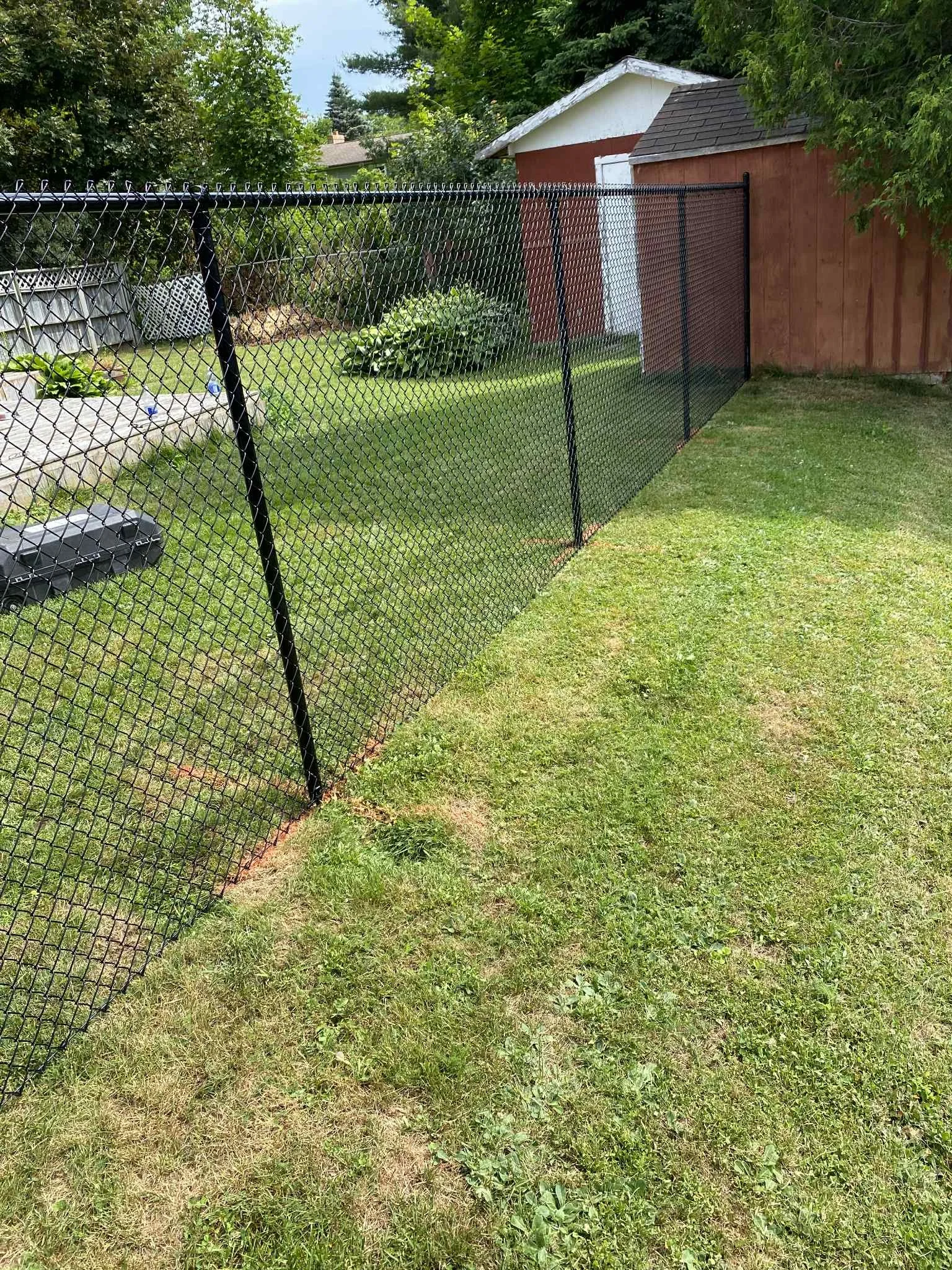 8b86e758-6392-4c0c-84ab-6d676ed0a28c.jfif