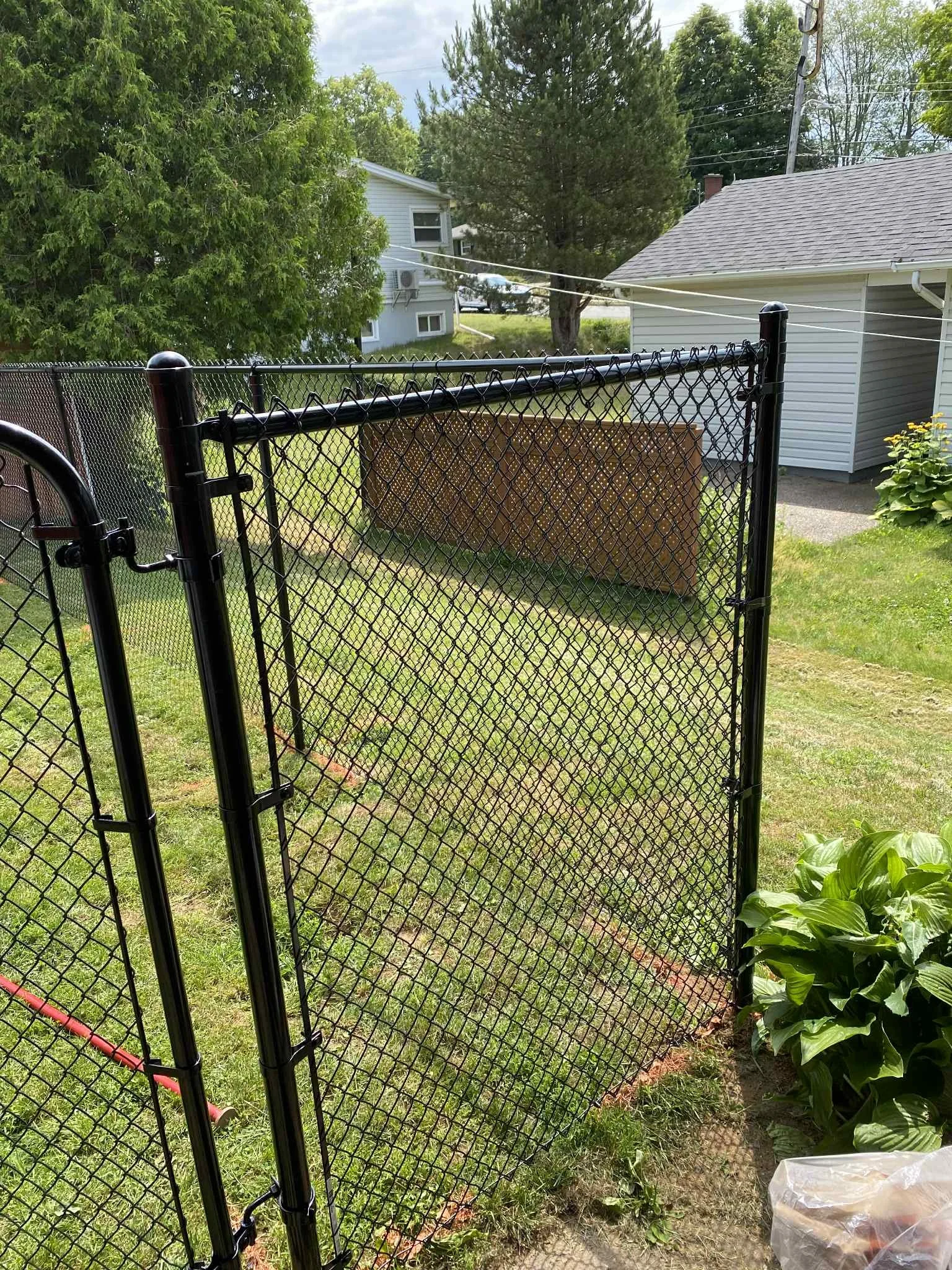 c1184592-906e-4cb3-937c-a202252e9c0a.jfif