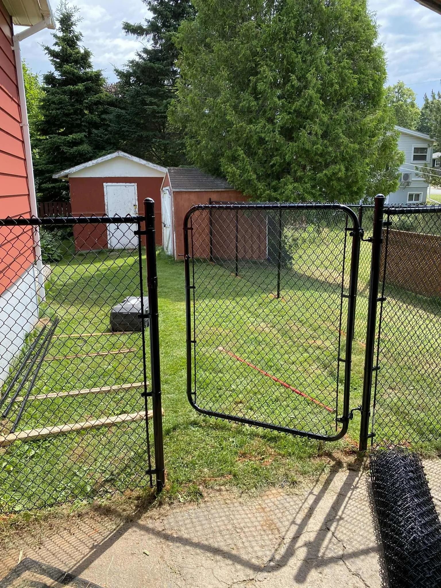 3365e0f5-42f5-46fc-bf05-f586850dd6b0.jfif