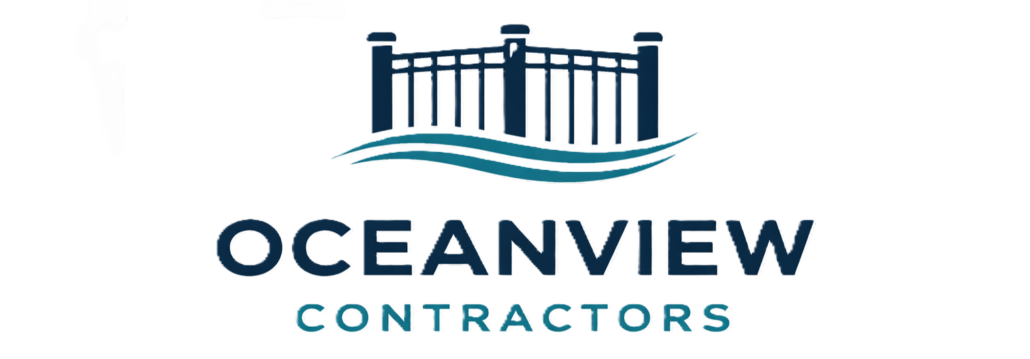 Oceanview Contracting