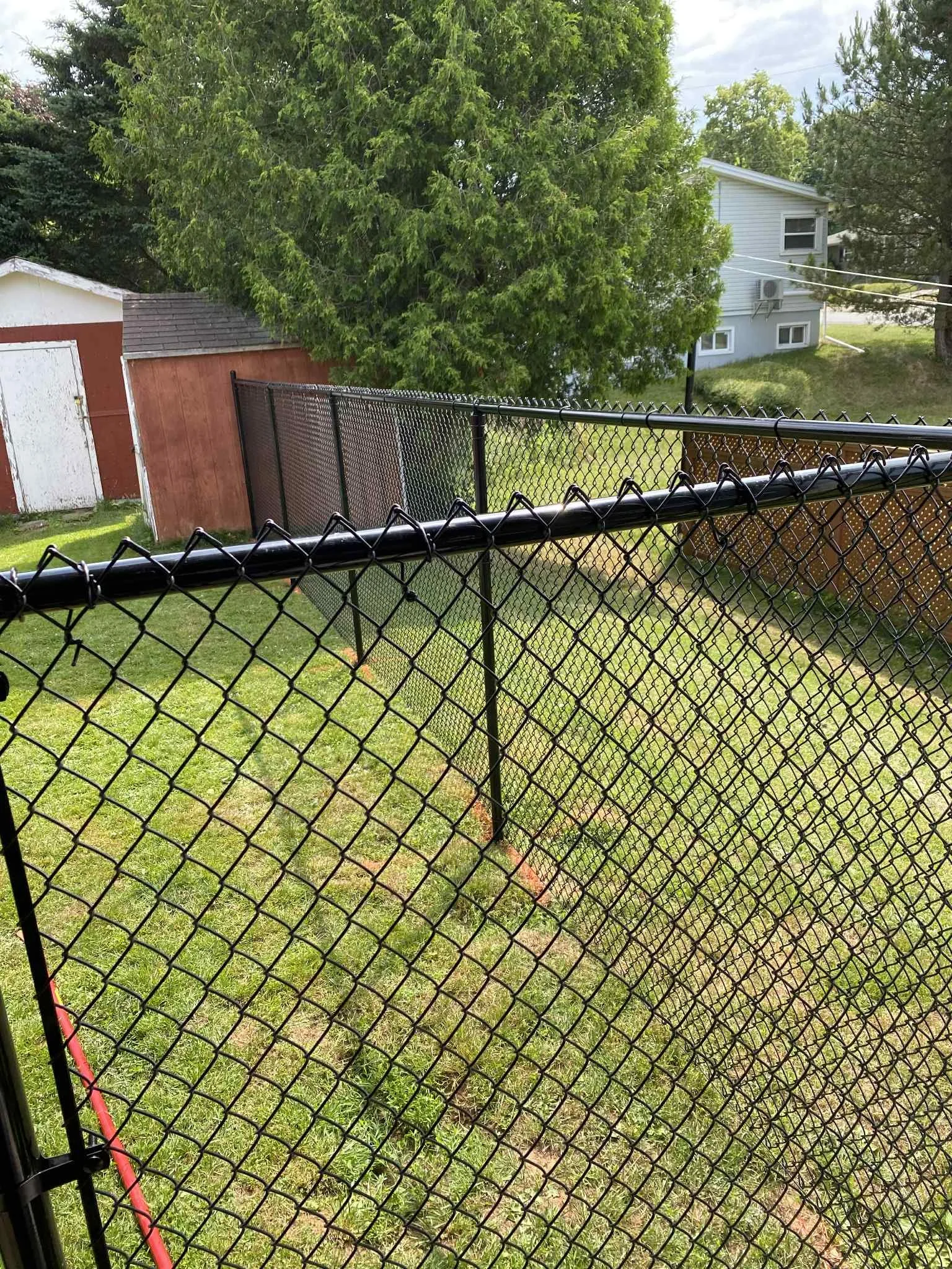 91fd53ff-dff0-49ba-a57c-77e9e35684e7.jfif