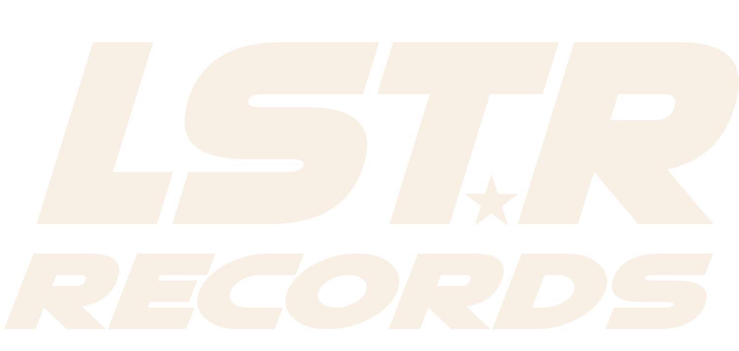 LSTR Record