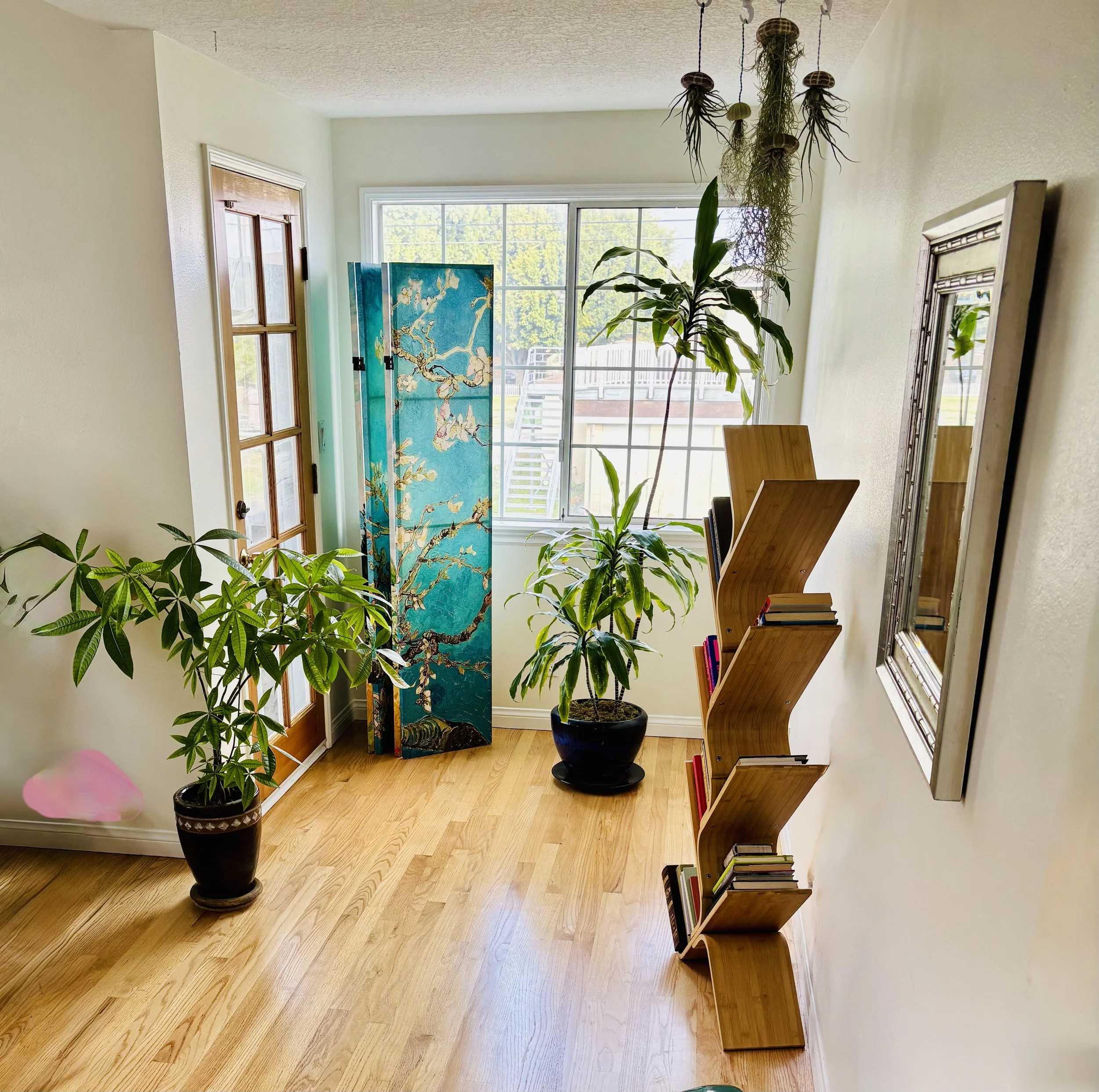 A Tip On Cutting The Cost Of Carpet Cleaning