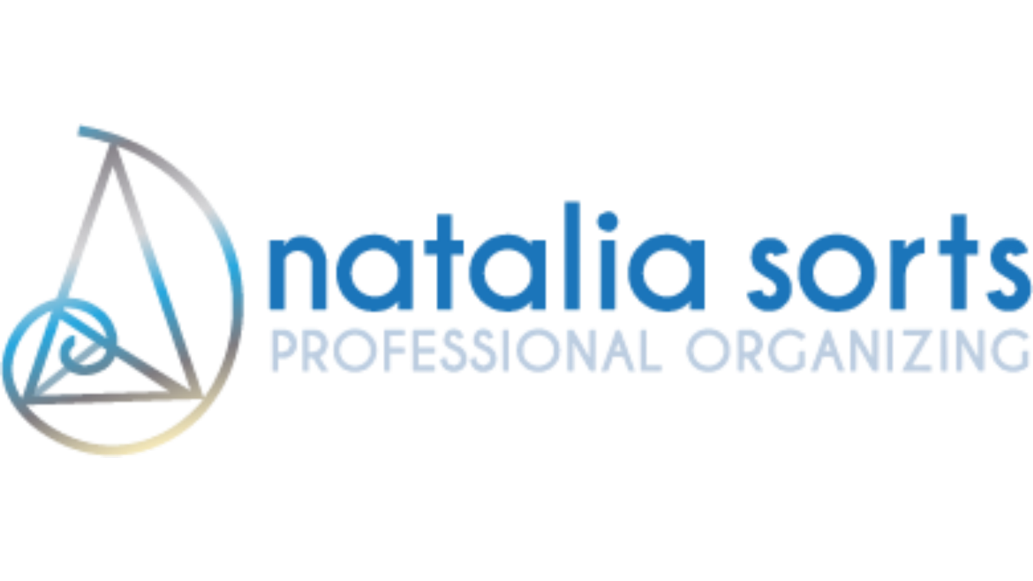 Natalia Sorts
