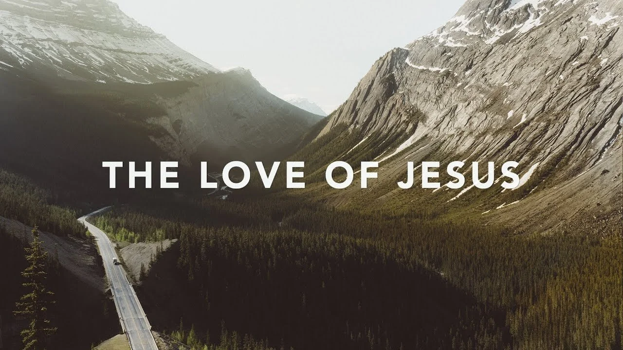 Its Relationship NOT Religion! 