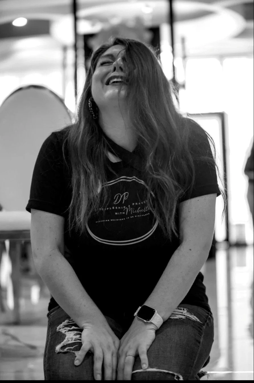 In The Season Of Crushing There Is Oil Being Produced. 