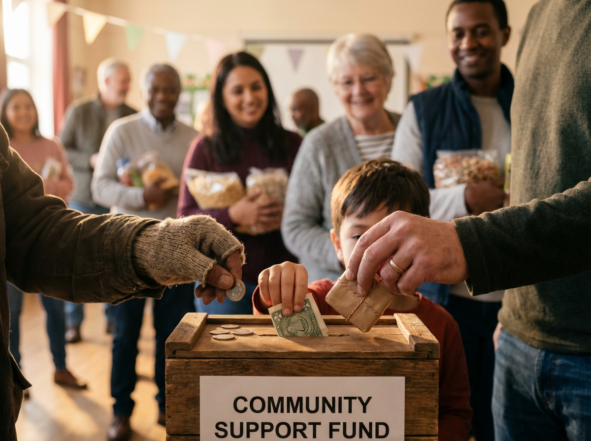 Donate Image - Click to donate today