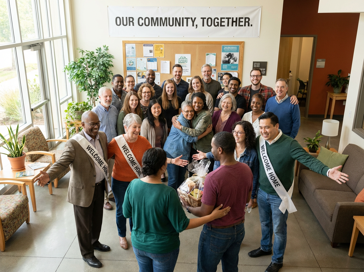 Membership Image - Click now to become a member