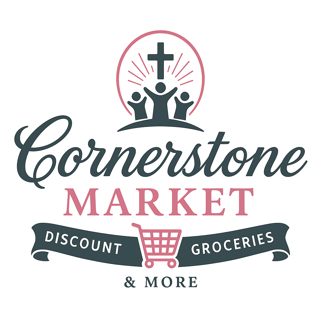 Cornerstone Logo.png