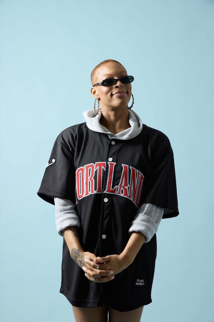 Screenshot 2026-01-07 at 3.24.57 PM.png