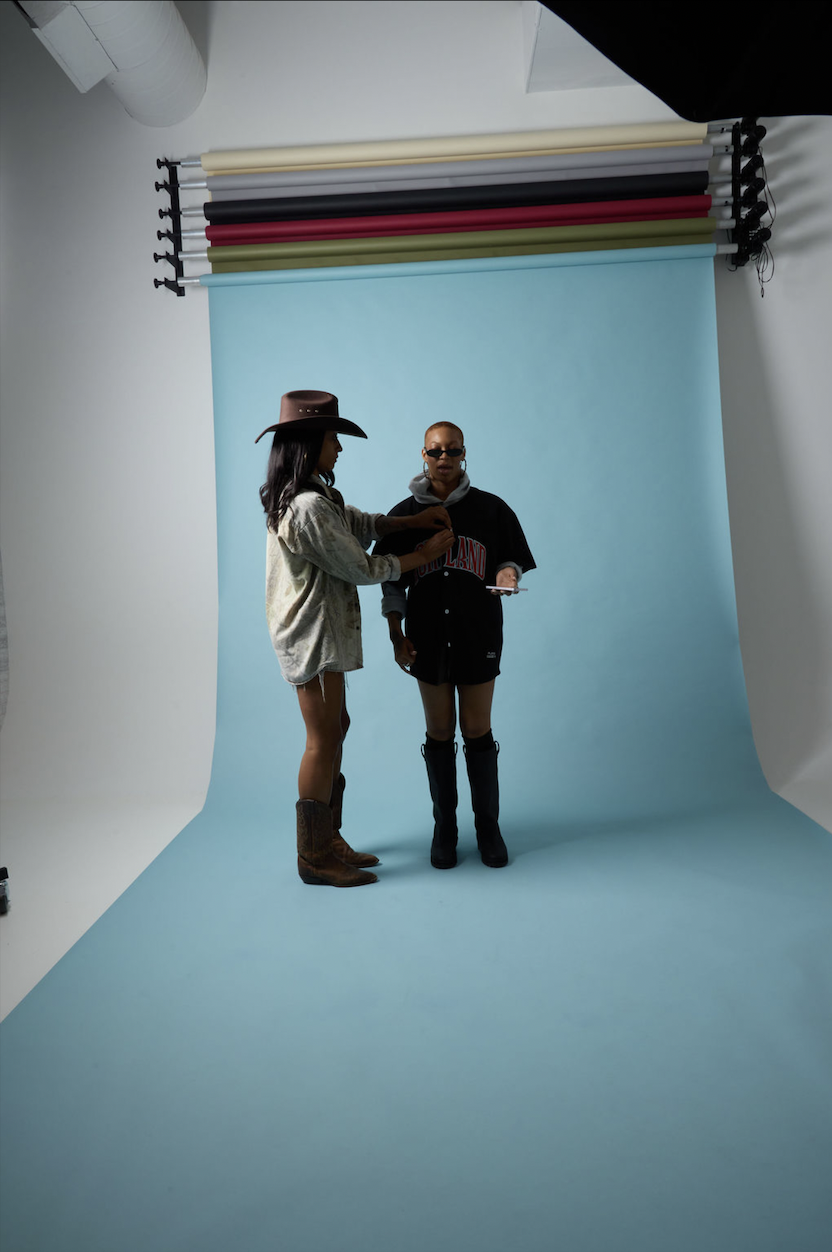 Screenshot 2026-01-07 at 3.24.11 PM.png