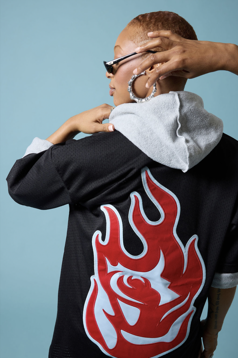 Screenshot 2026-01-07 at 3.25.17 PM.png