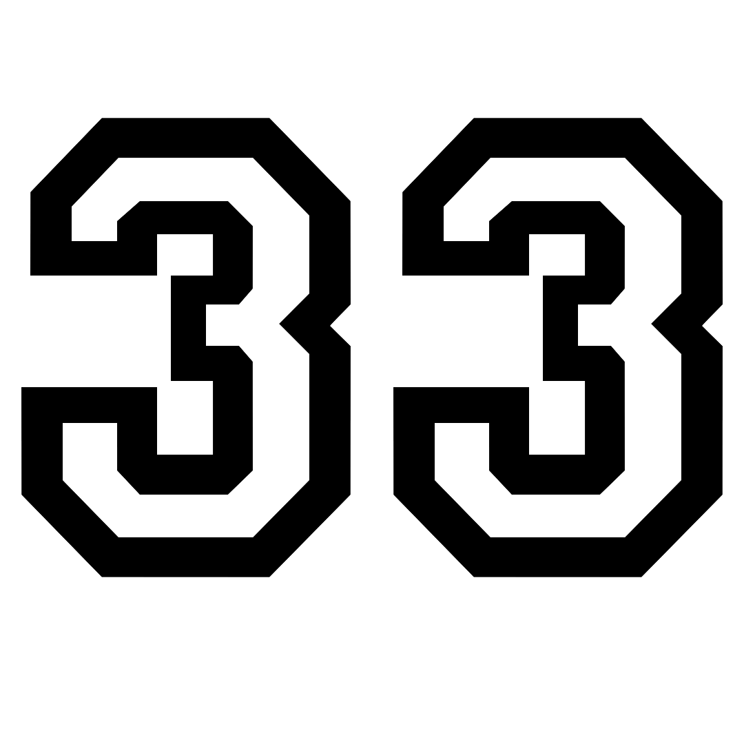 Style by Studio 33, LLC