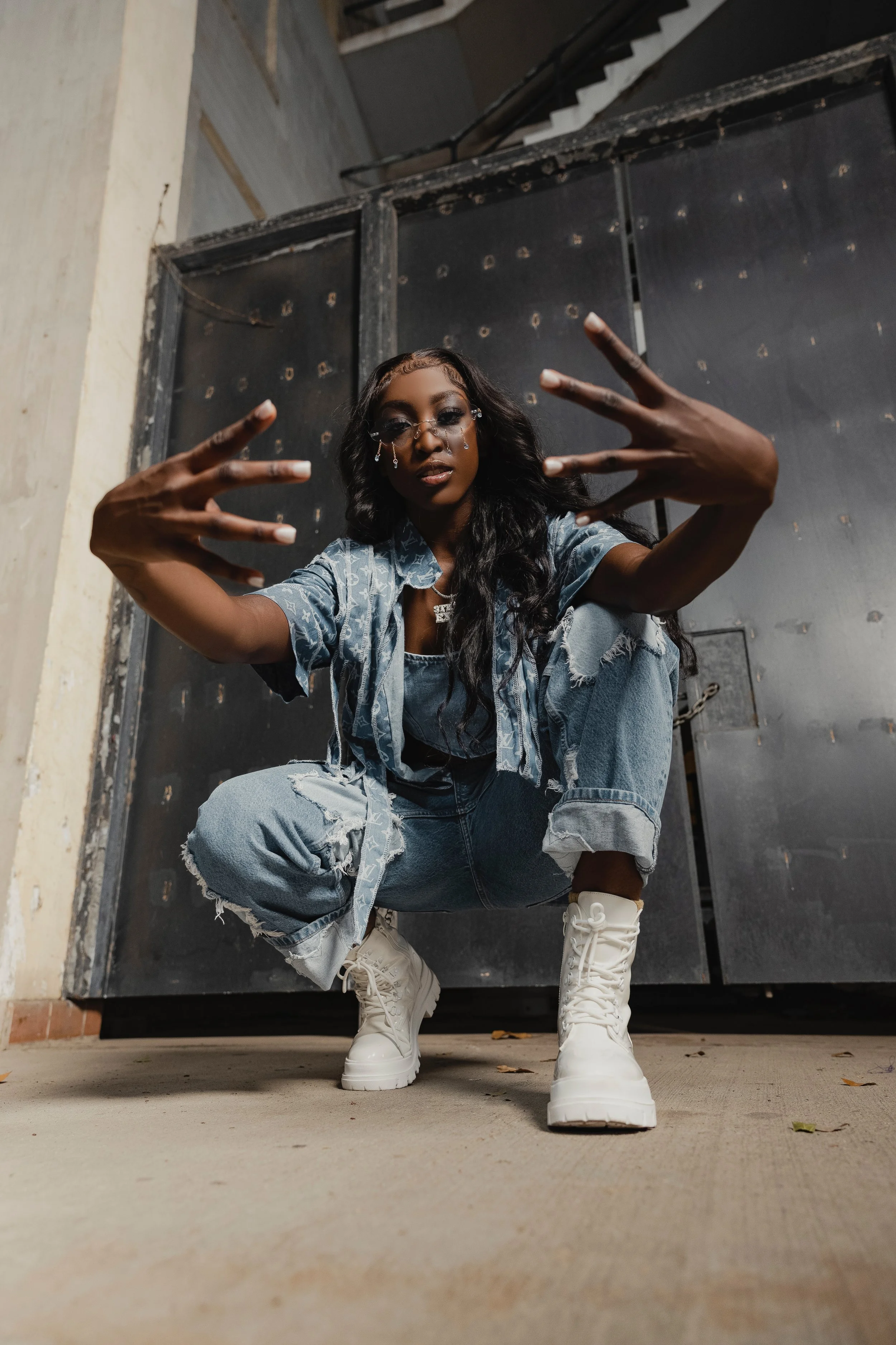 lsu women's basketball-flau'jae johnson i-10.jpeg