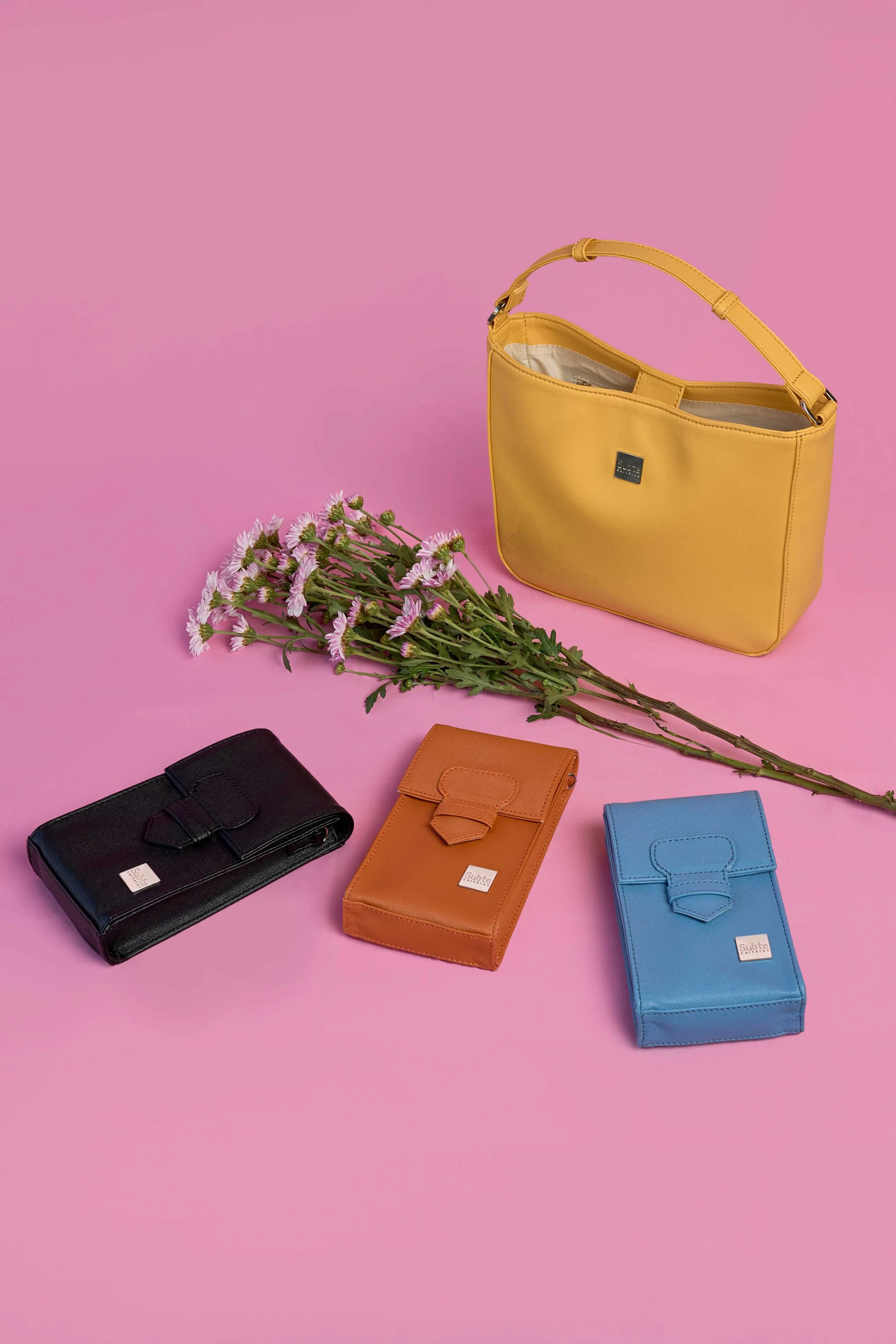 SUBTE 26.04.250893.jpg