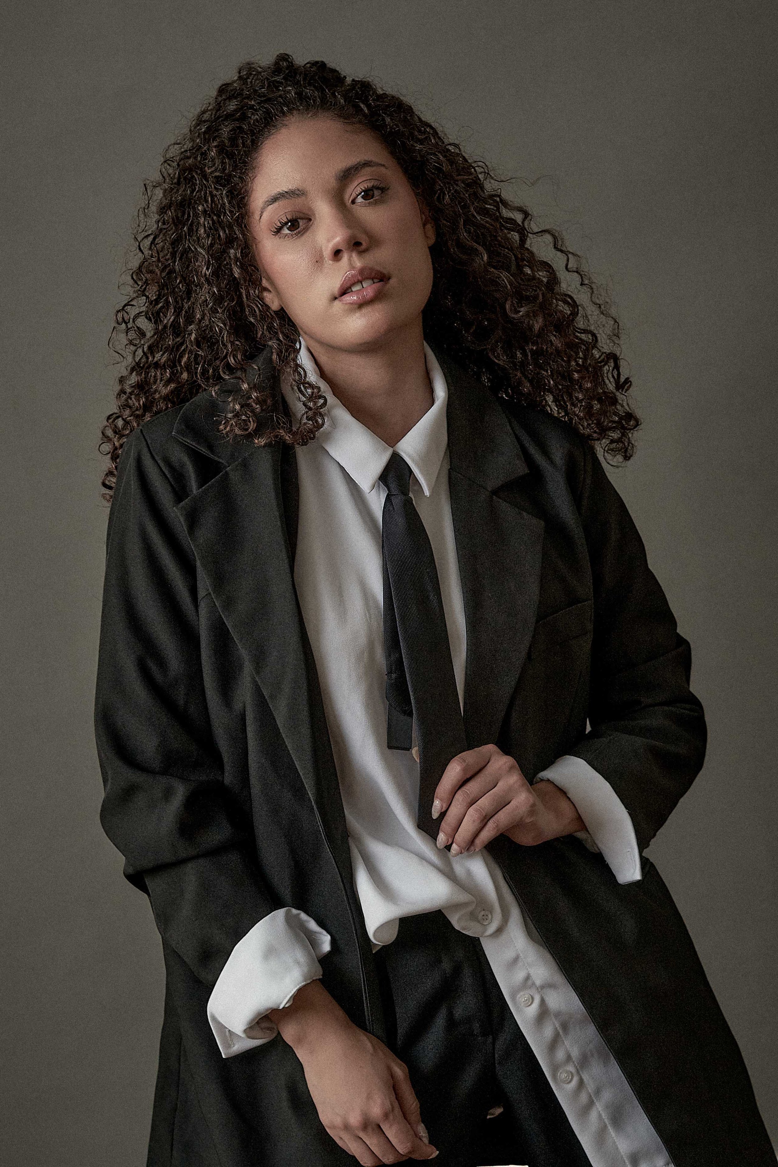 BEA 08.03.242074.jpg