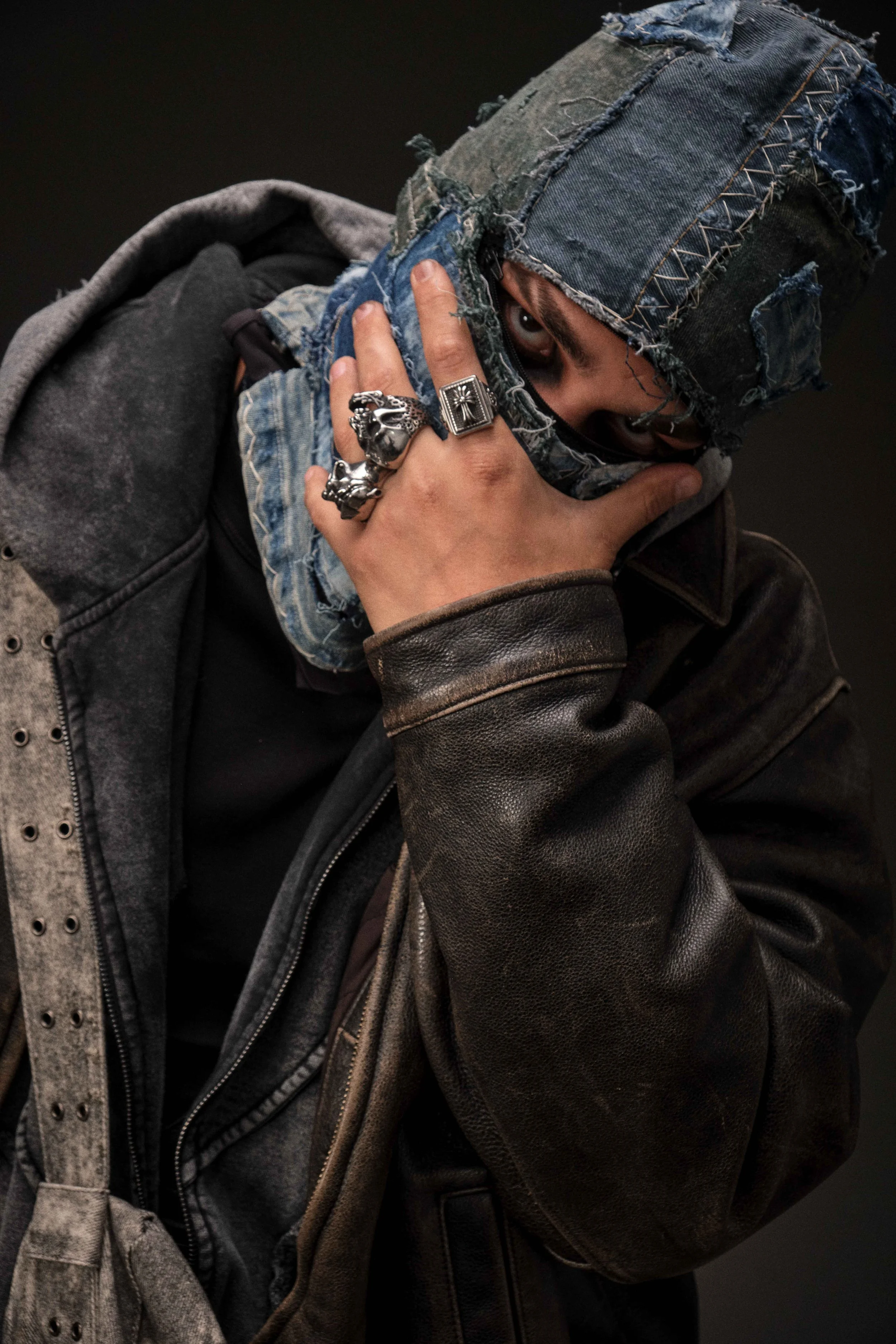 11-01-26 - EDITORIAL JHAMIR9636.jpg