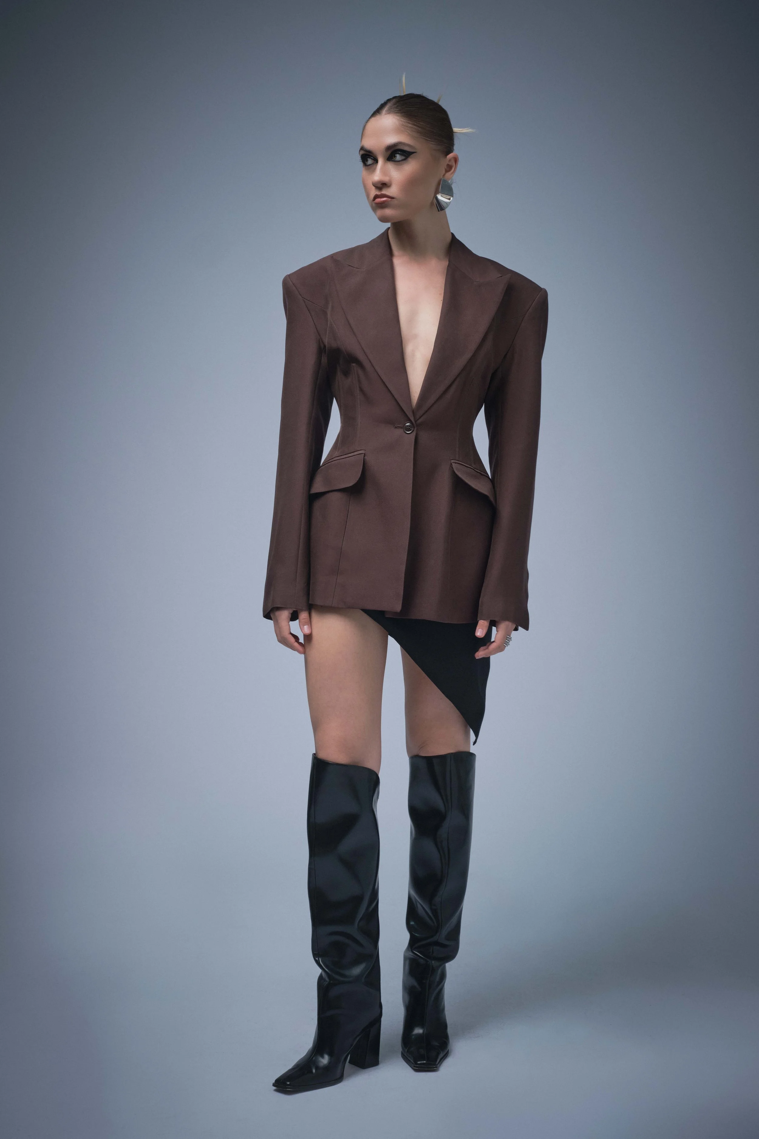 01-02-26 ALVARO & MASHA11949.jpg