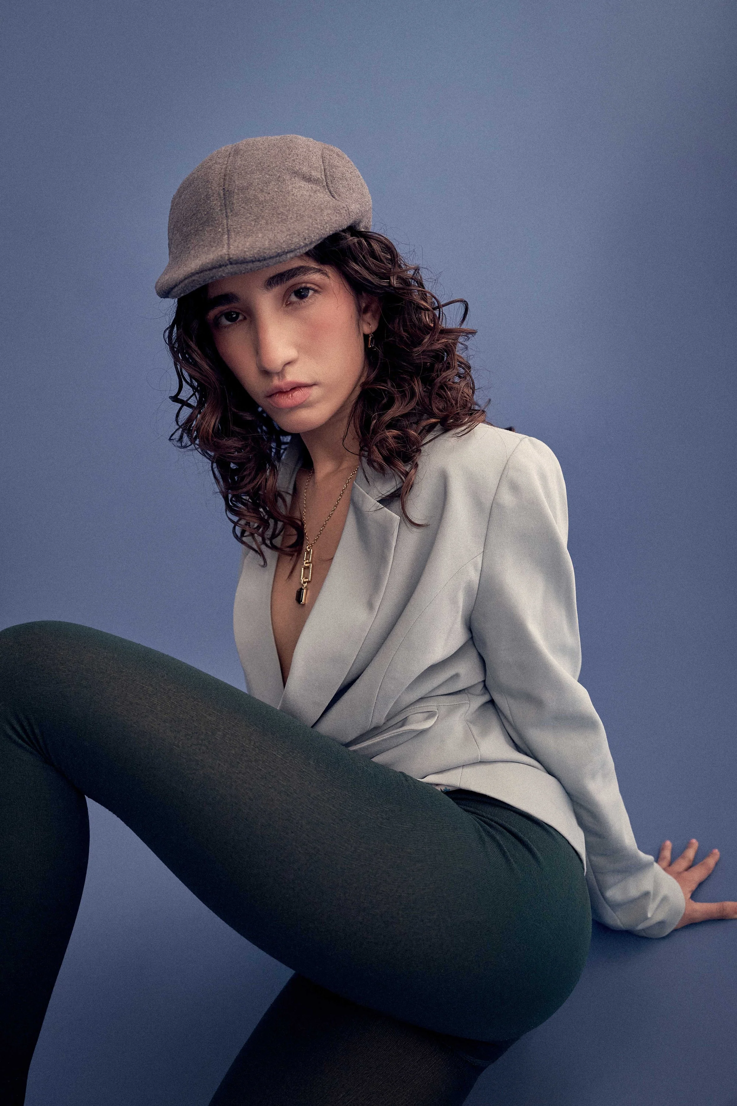 EDITORIAL GÉNESIS 01.05.249603.jpg