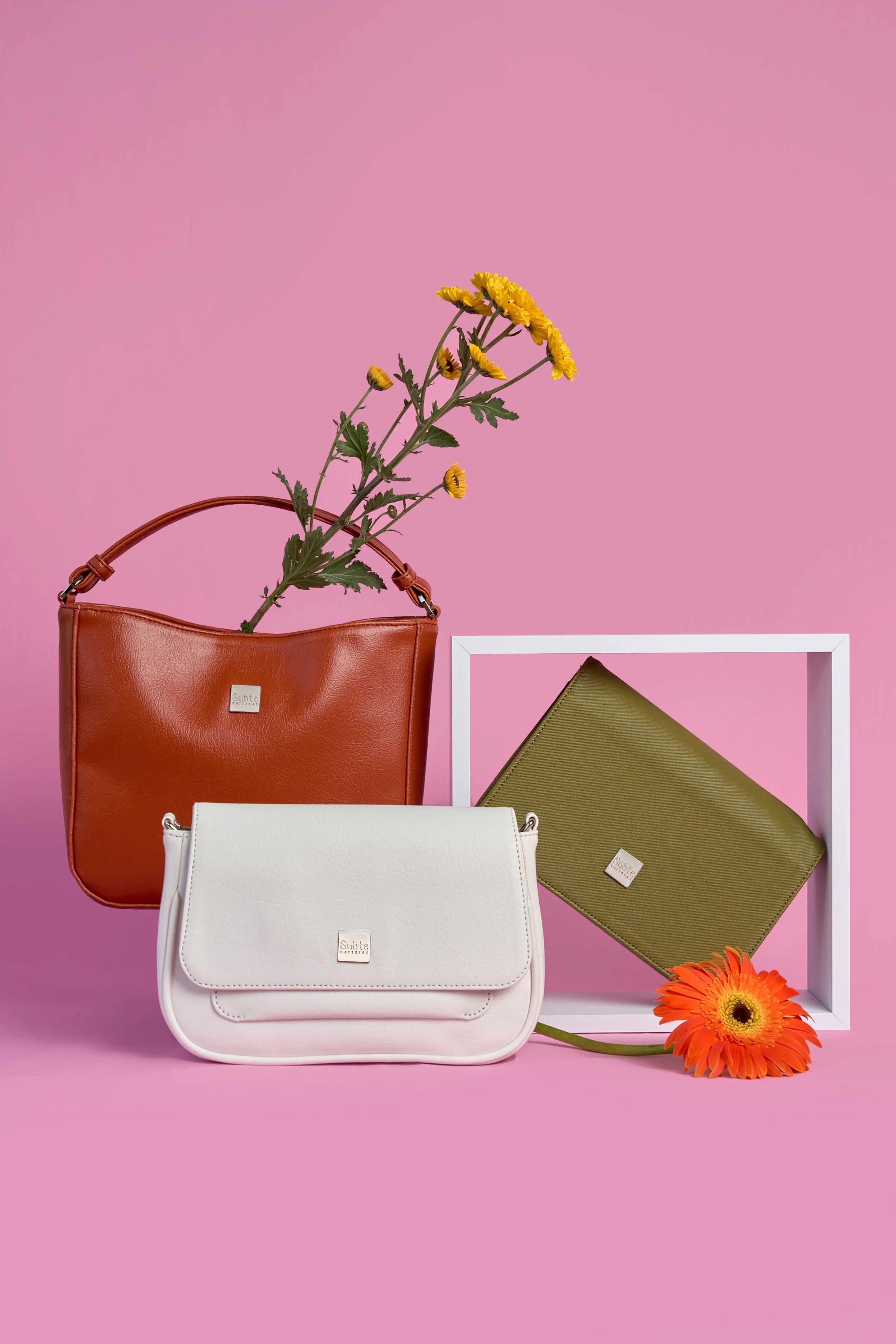 SUBTE 26.04.250914.jpg