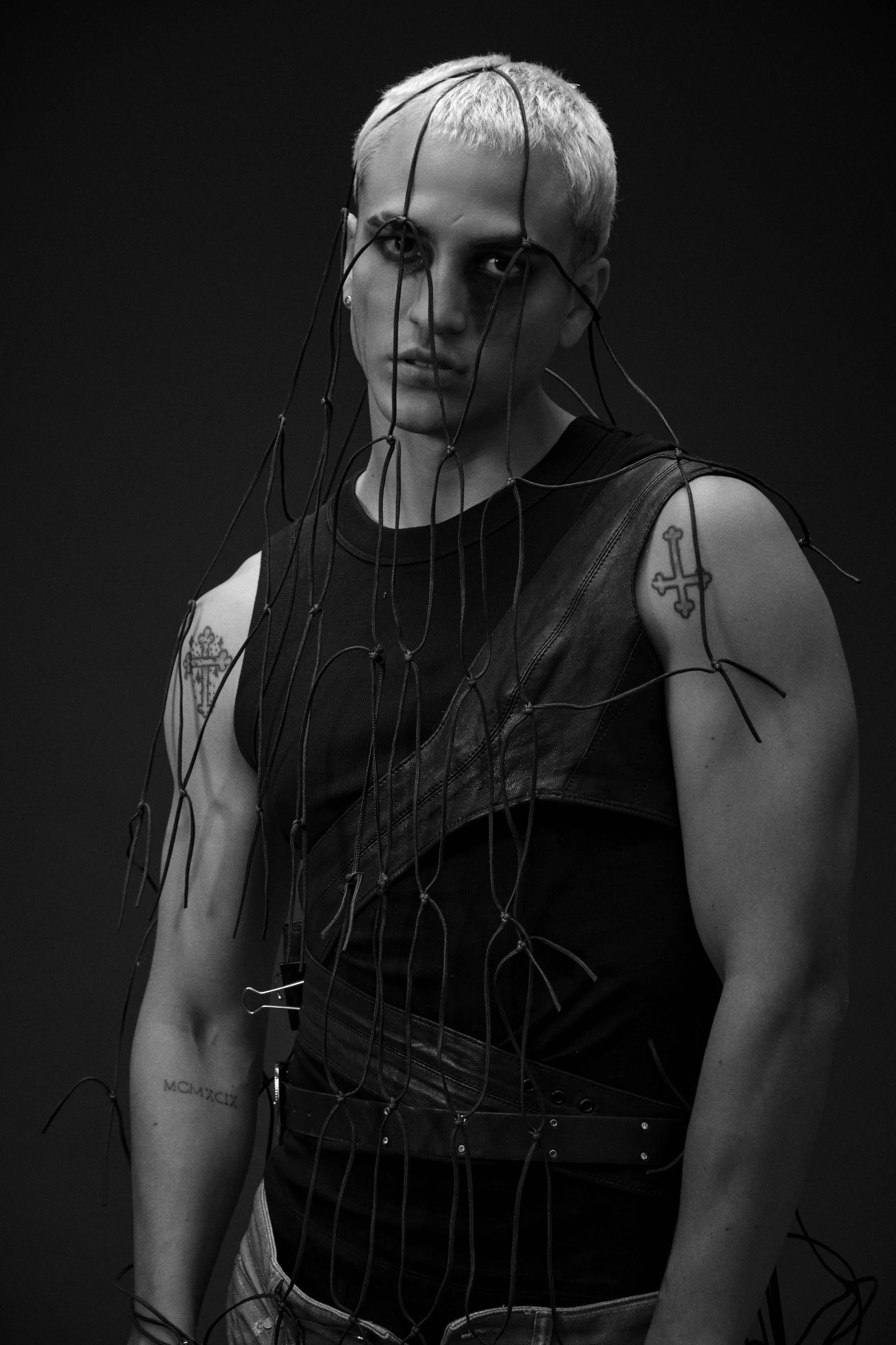 11-01-26 - EDITORIAL JHAMIR9954.jpg