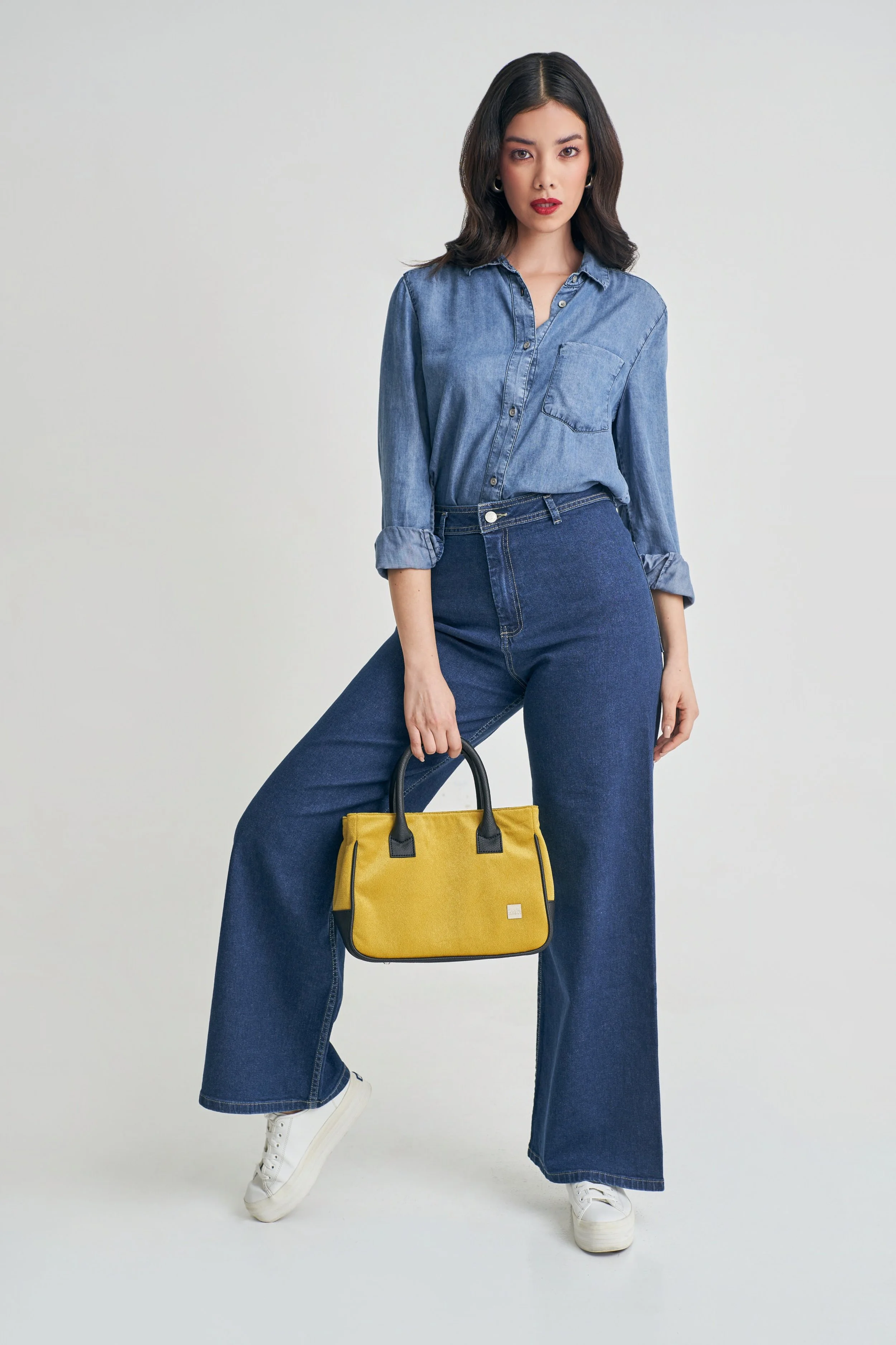 SUBTE CARTERAS 22.07.232876.jpg