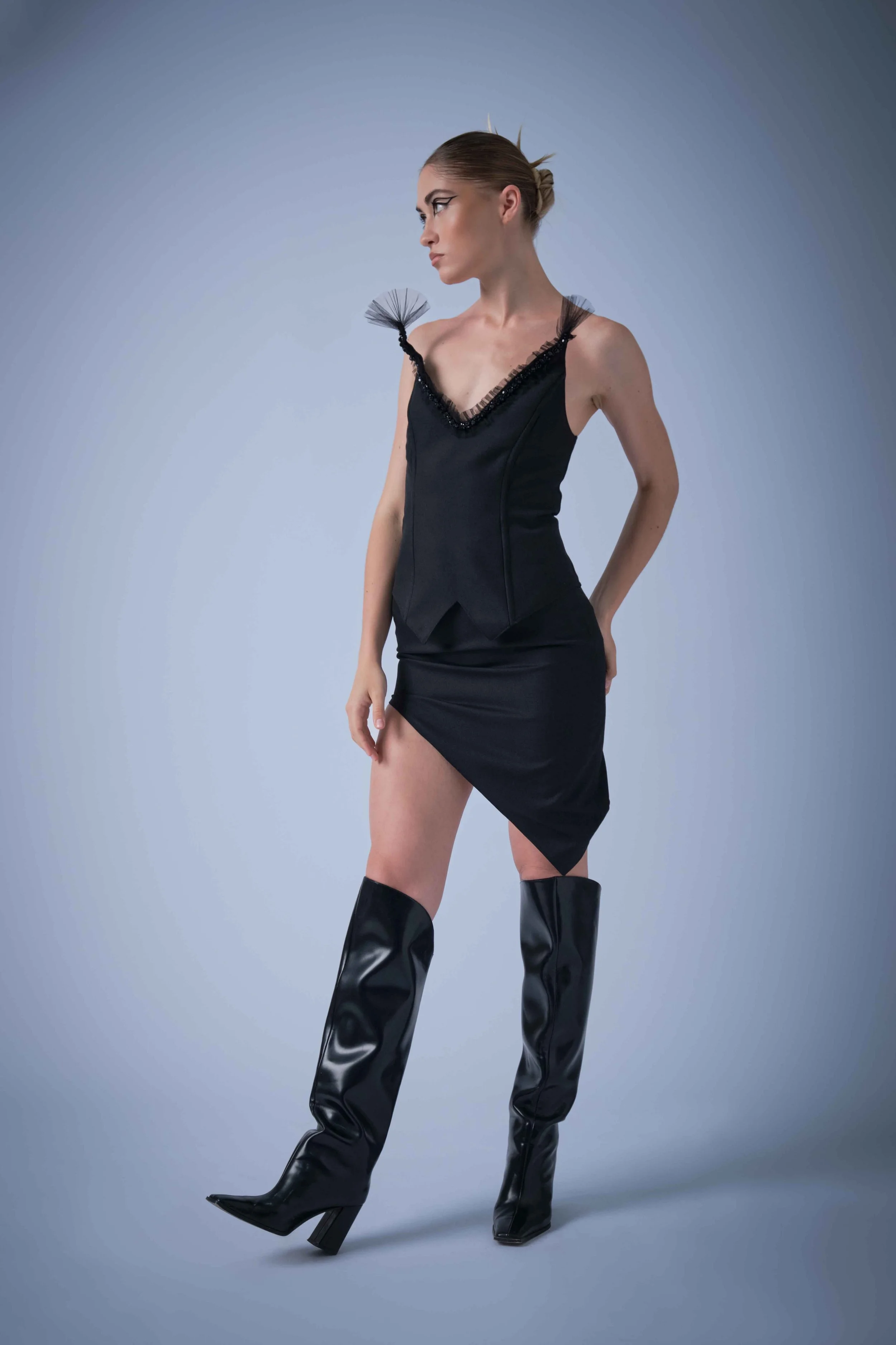 01-02-26 ALVARO & MASHA11264.jpg