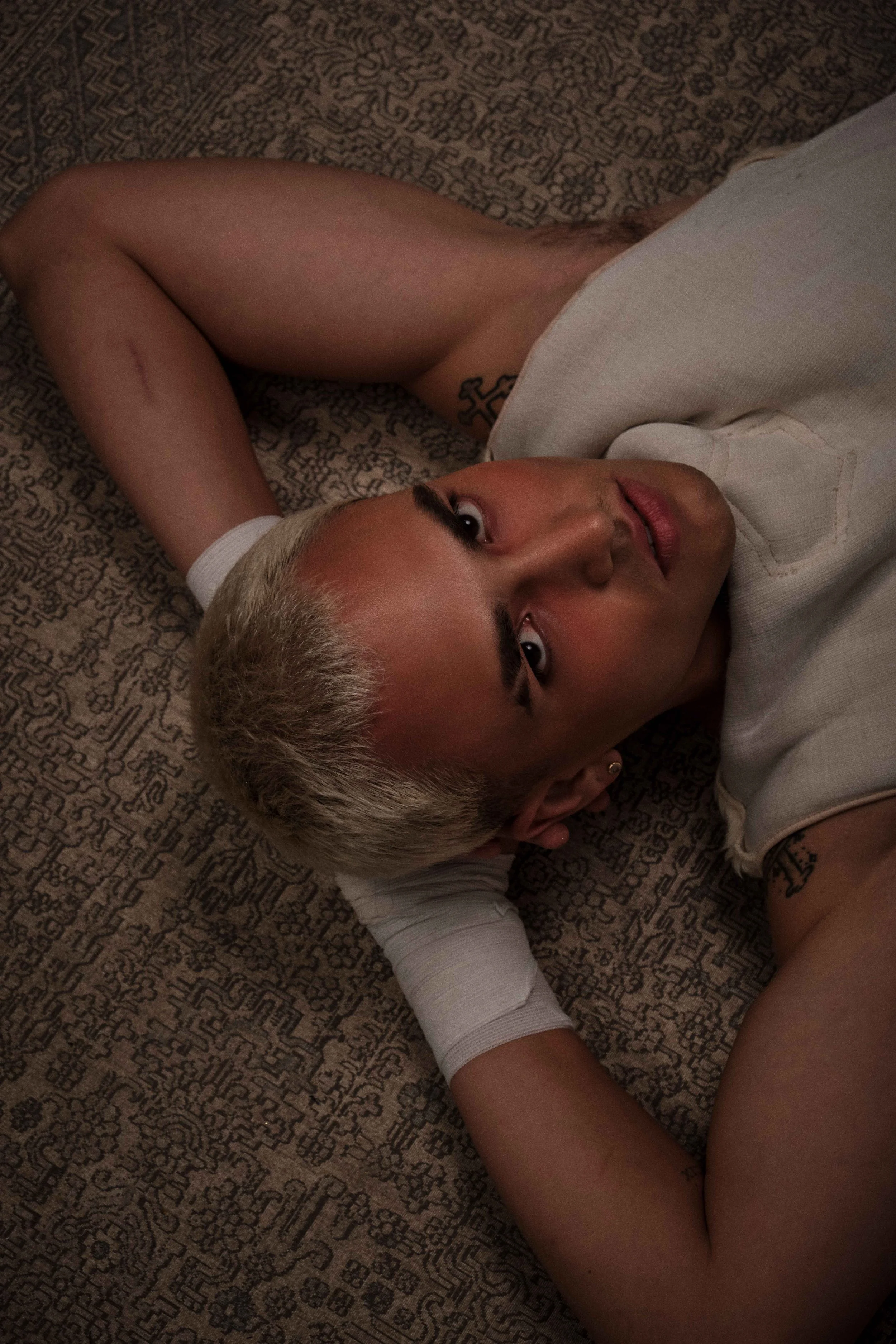 11-01-26 - EDITORIAL JHAMIR10318.jpg