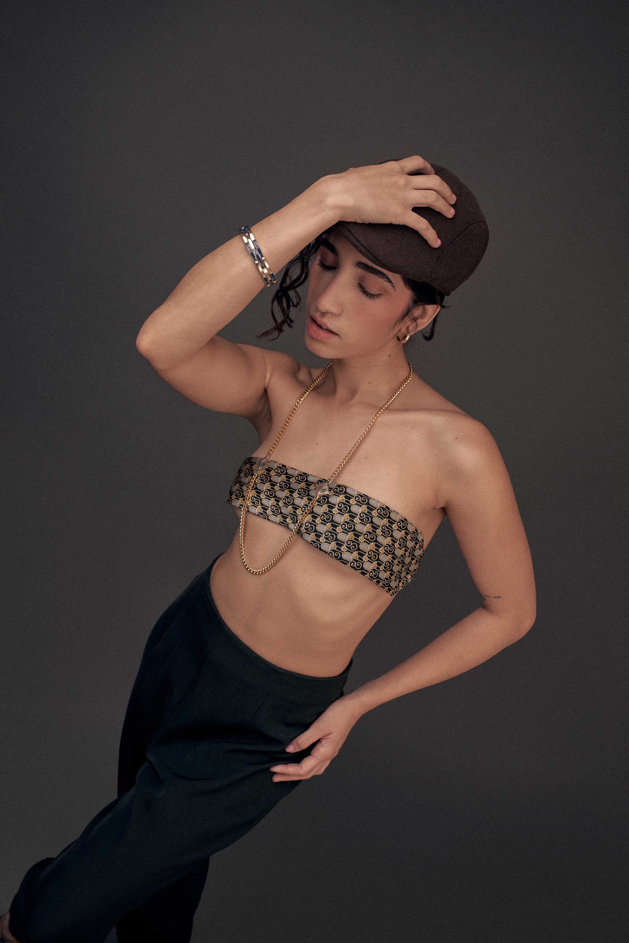 EDITORIAL GÉNESIS 01.05.246618.jpg