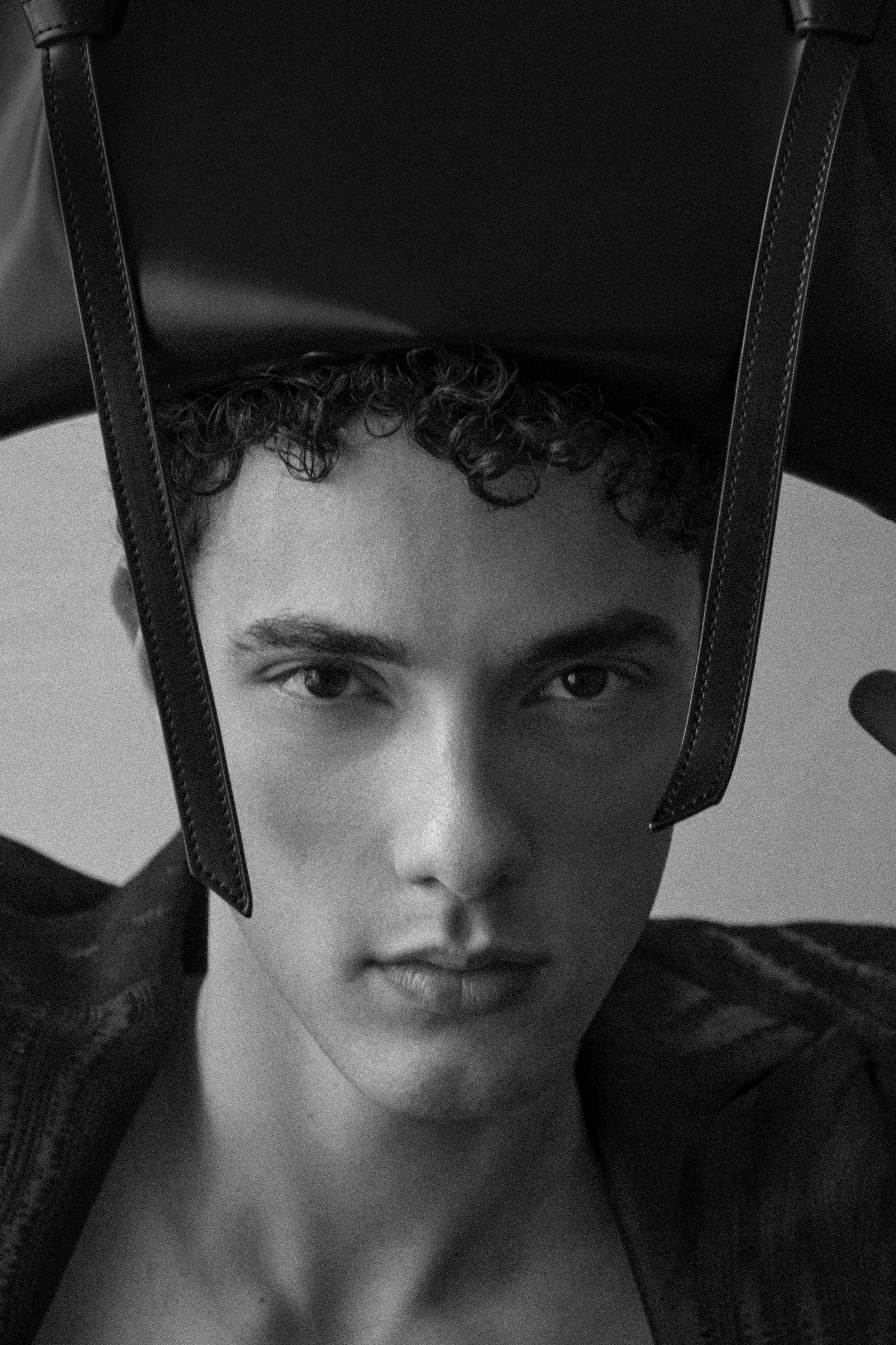25-07-26 JUANPA EDITORIAL3079.jpg
