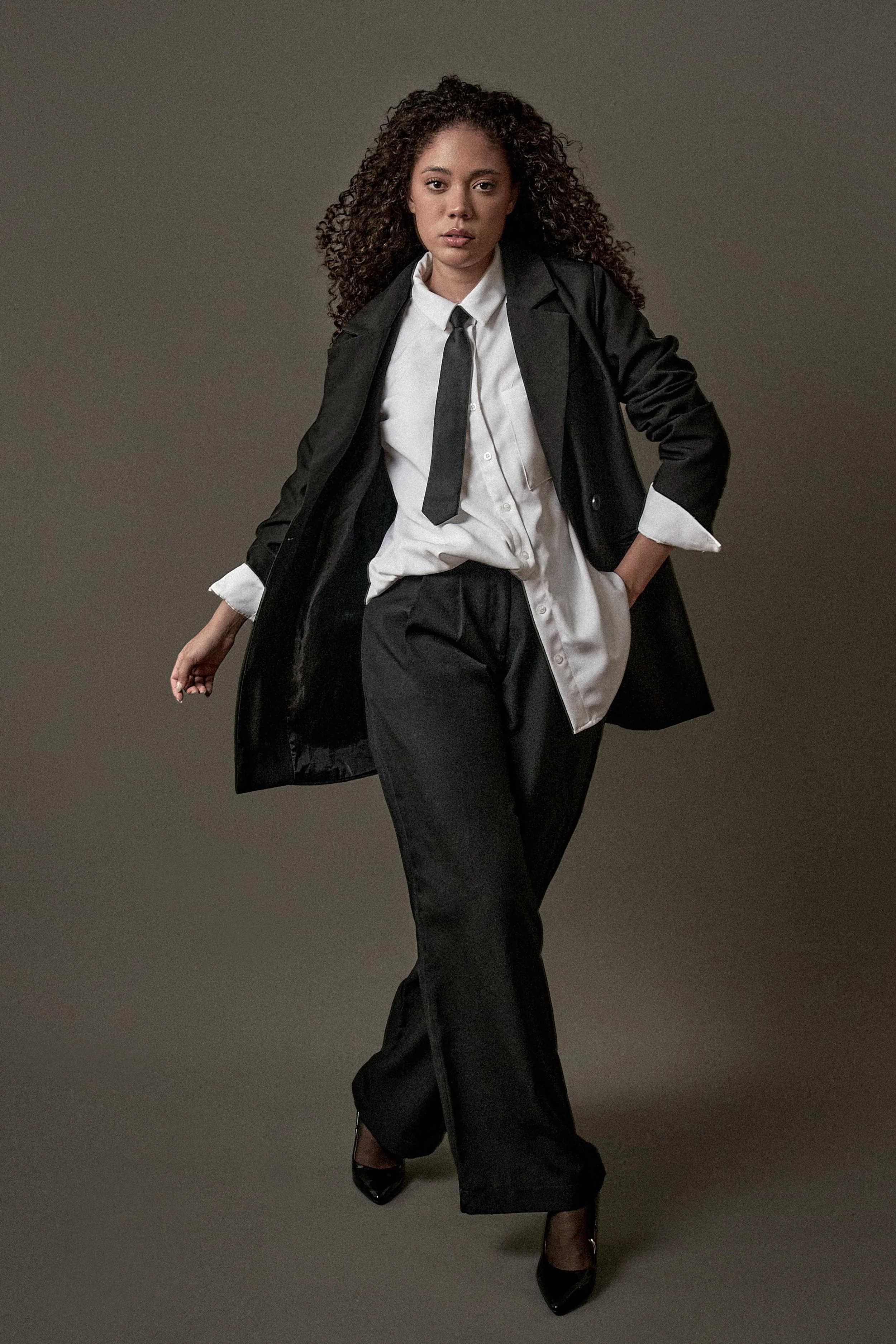 BEA 08.03.243137.jpg