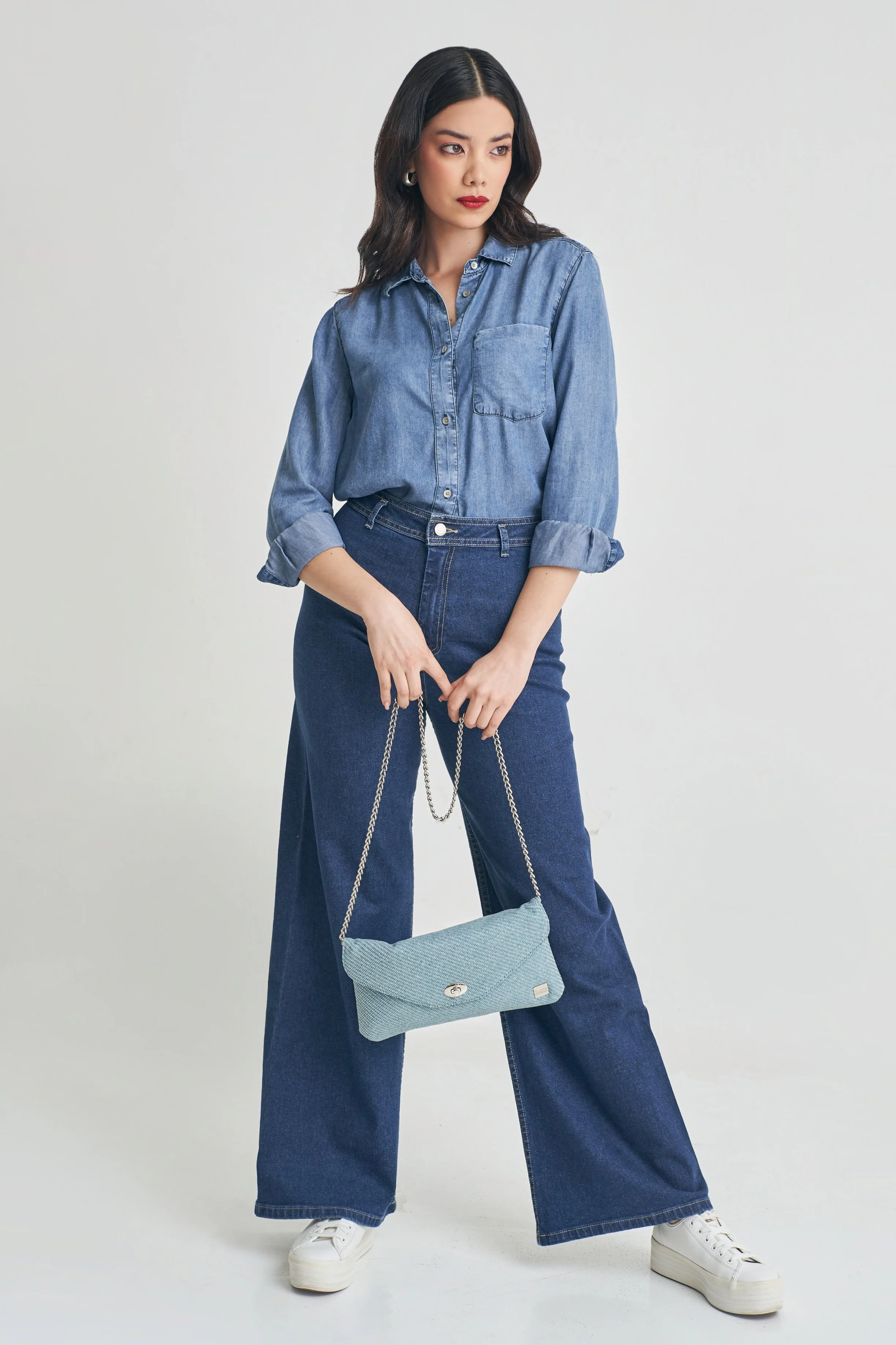 SUBTE CARTERAS 22.07.232844.jpg