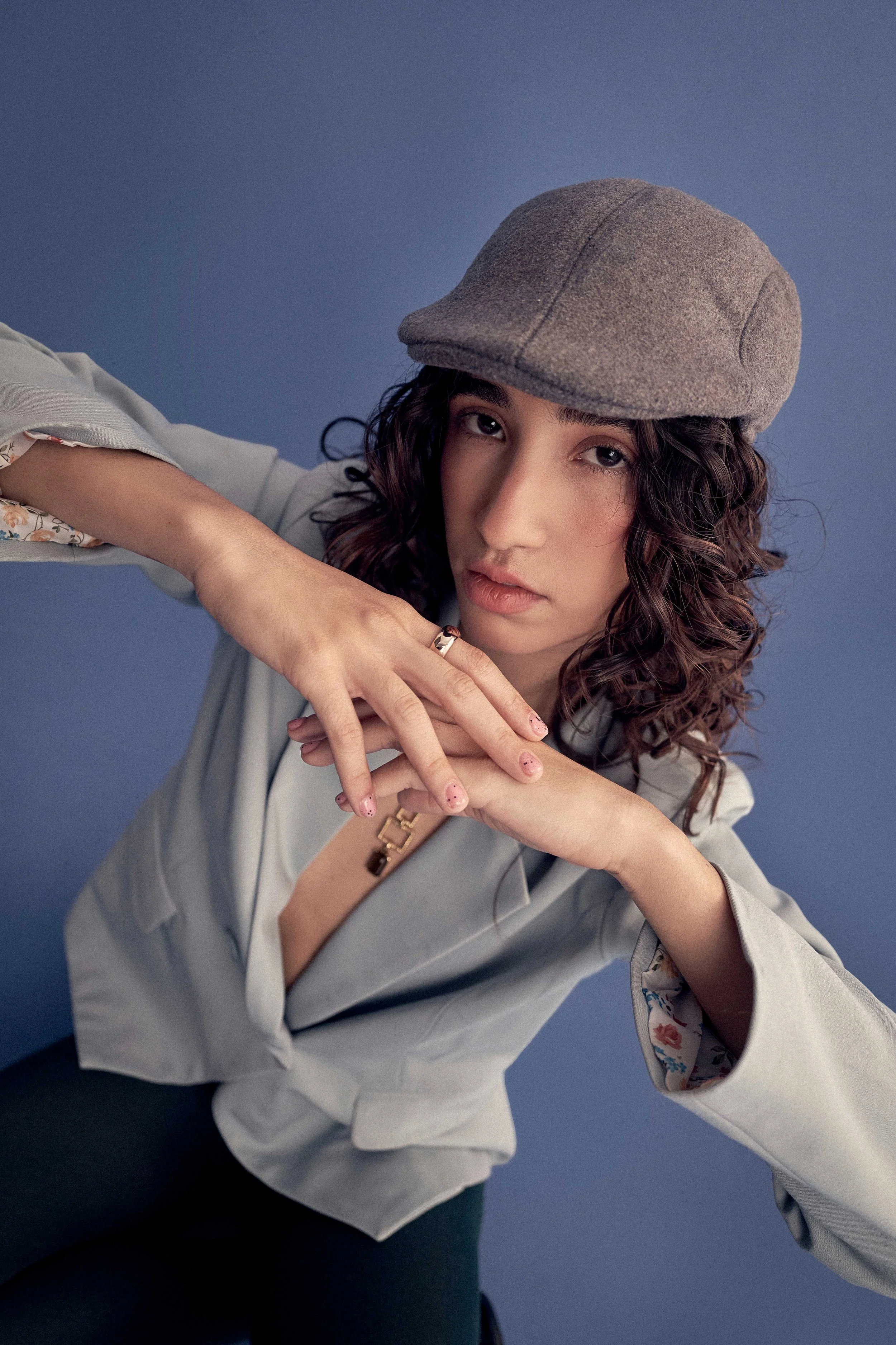 EDITORIAL GÉNESIS 01.05.249590.jpg