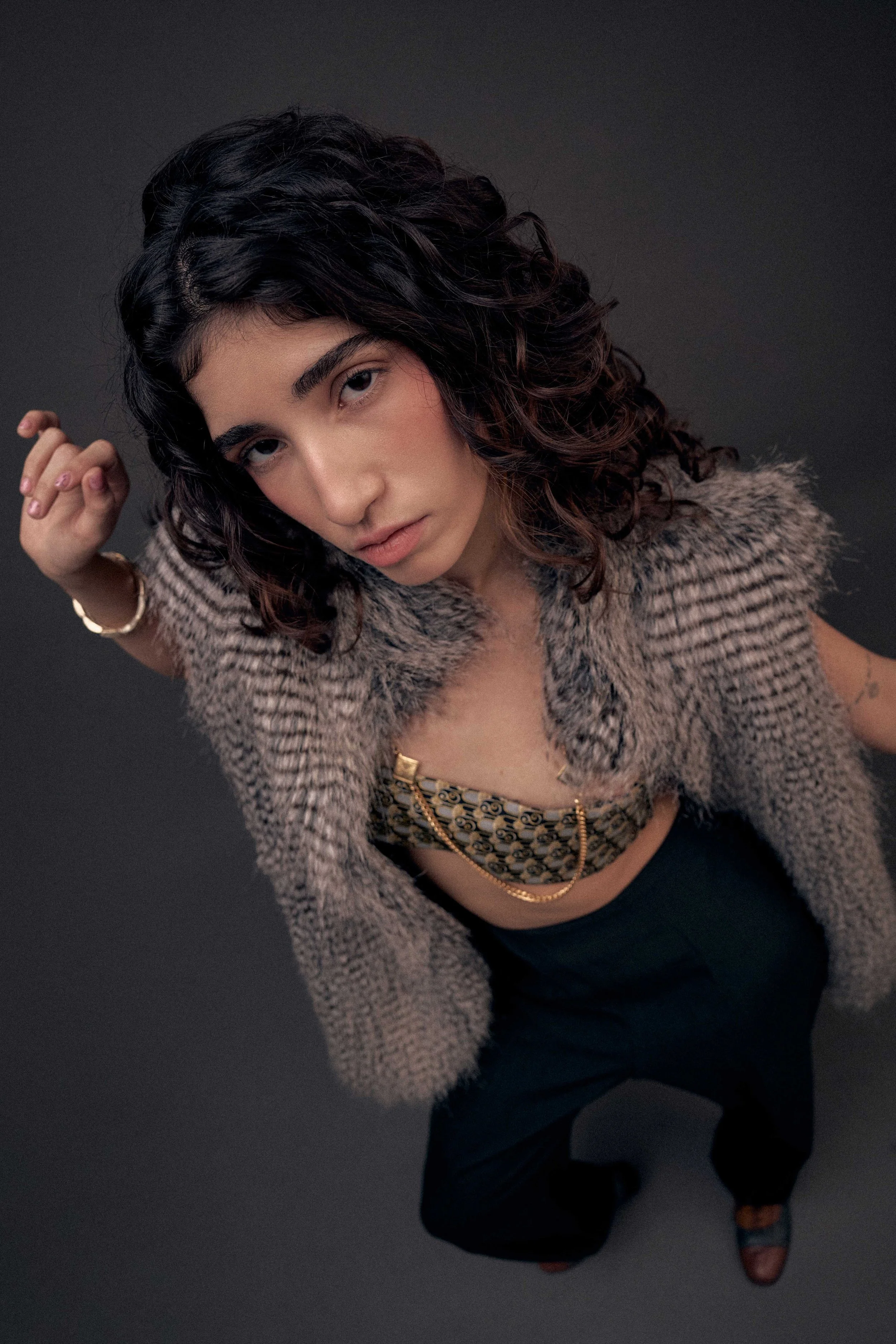 EDITORIAL GÉNESIS 01.05.244420.jpg