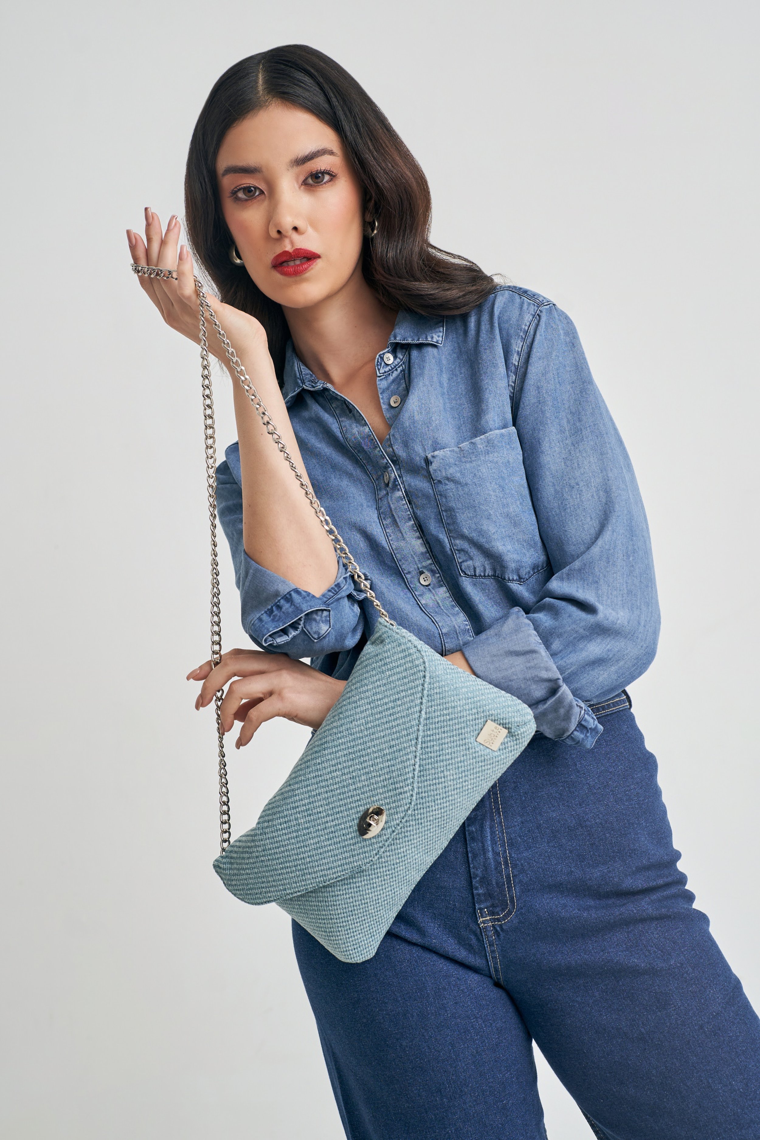 SUBTE CARTERAS 22.07.232858.jpg