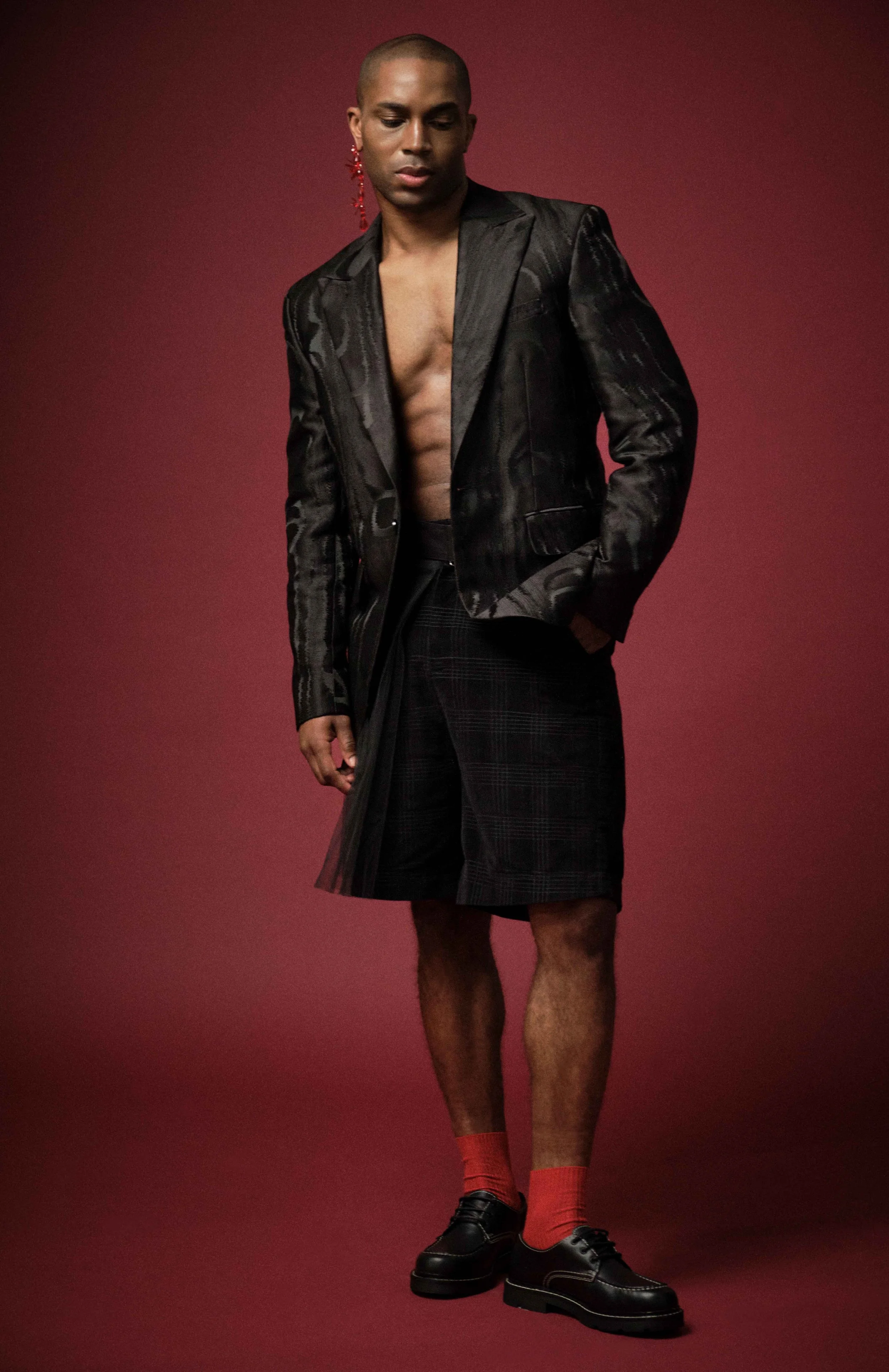 09'12'25 EDITORIAL0461.jpg