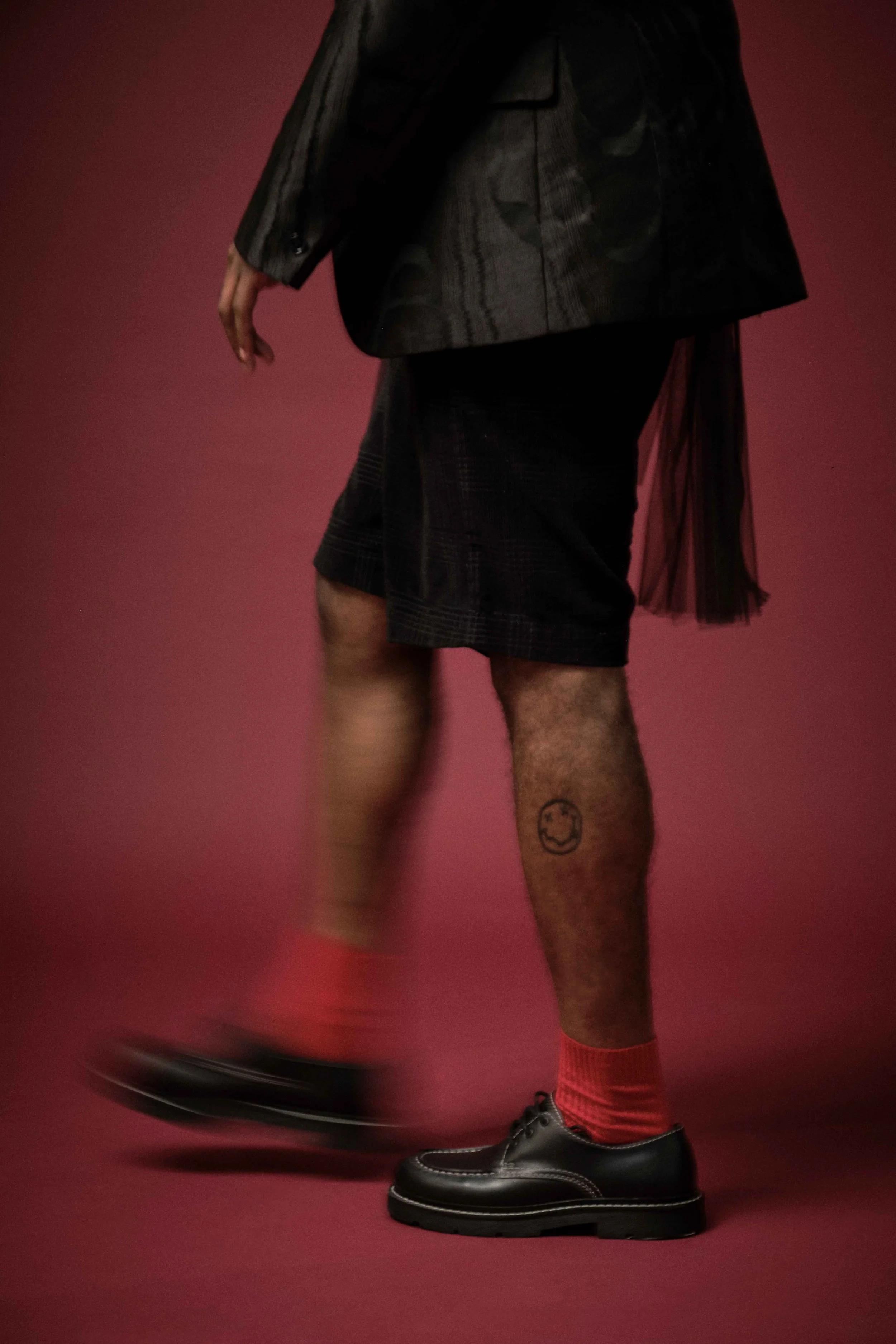 09'12'25 EDITORIAL0475.jpg