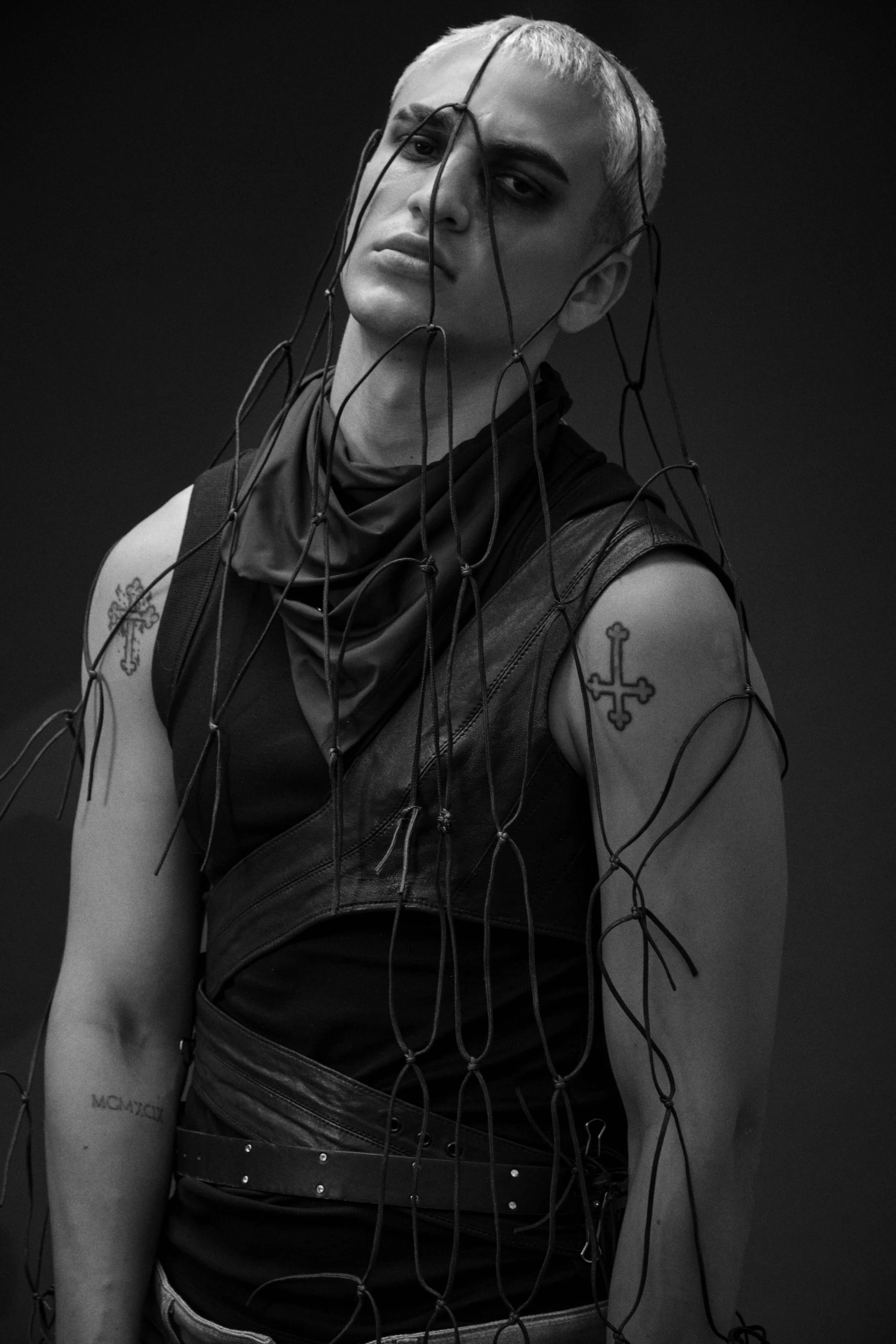 11-01-26 - EDITORIAL JHAMIR9930.jpg