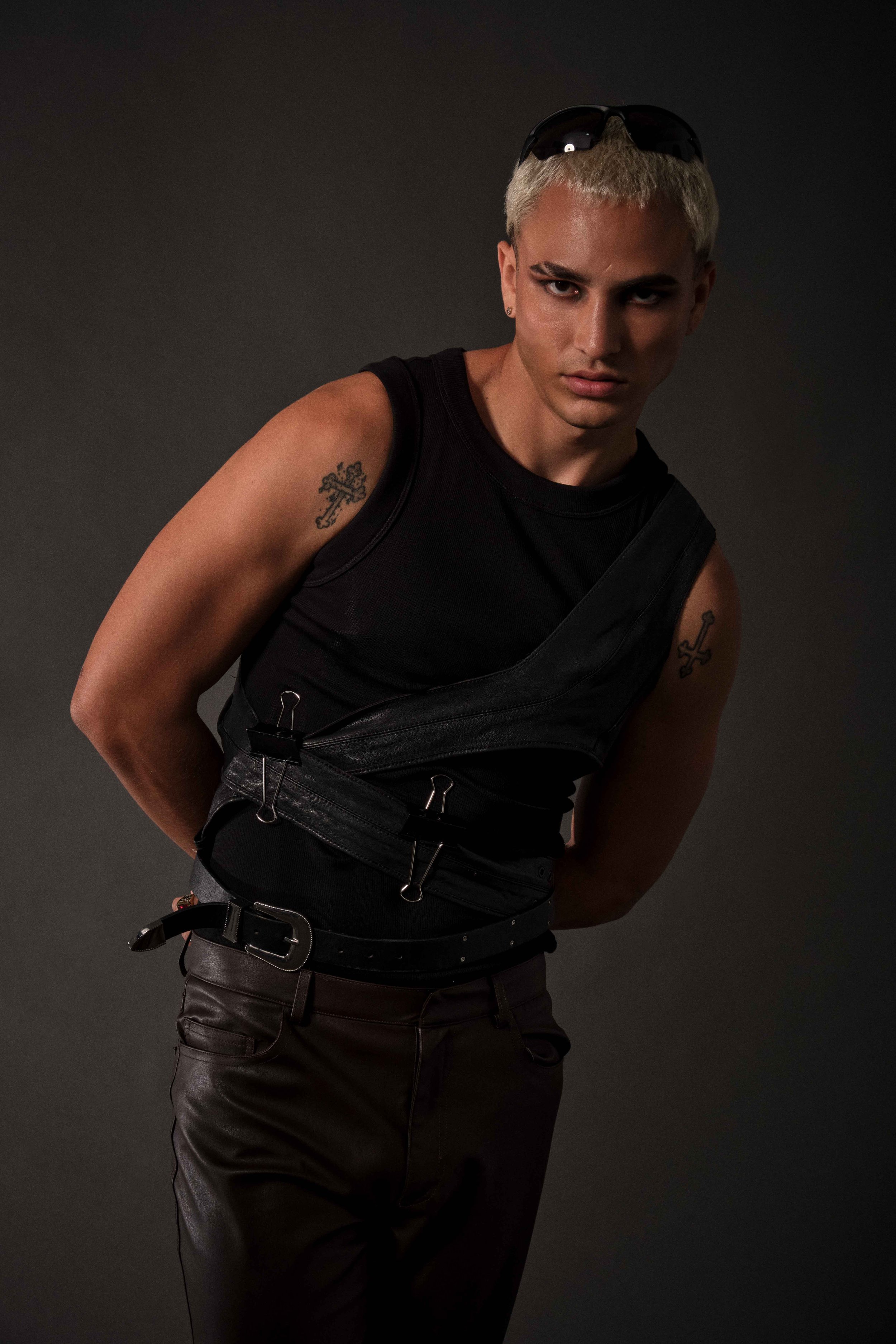 11-01-26 - EDITORIAL JHAMIR9377.jpg