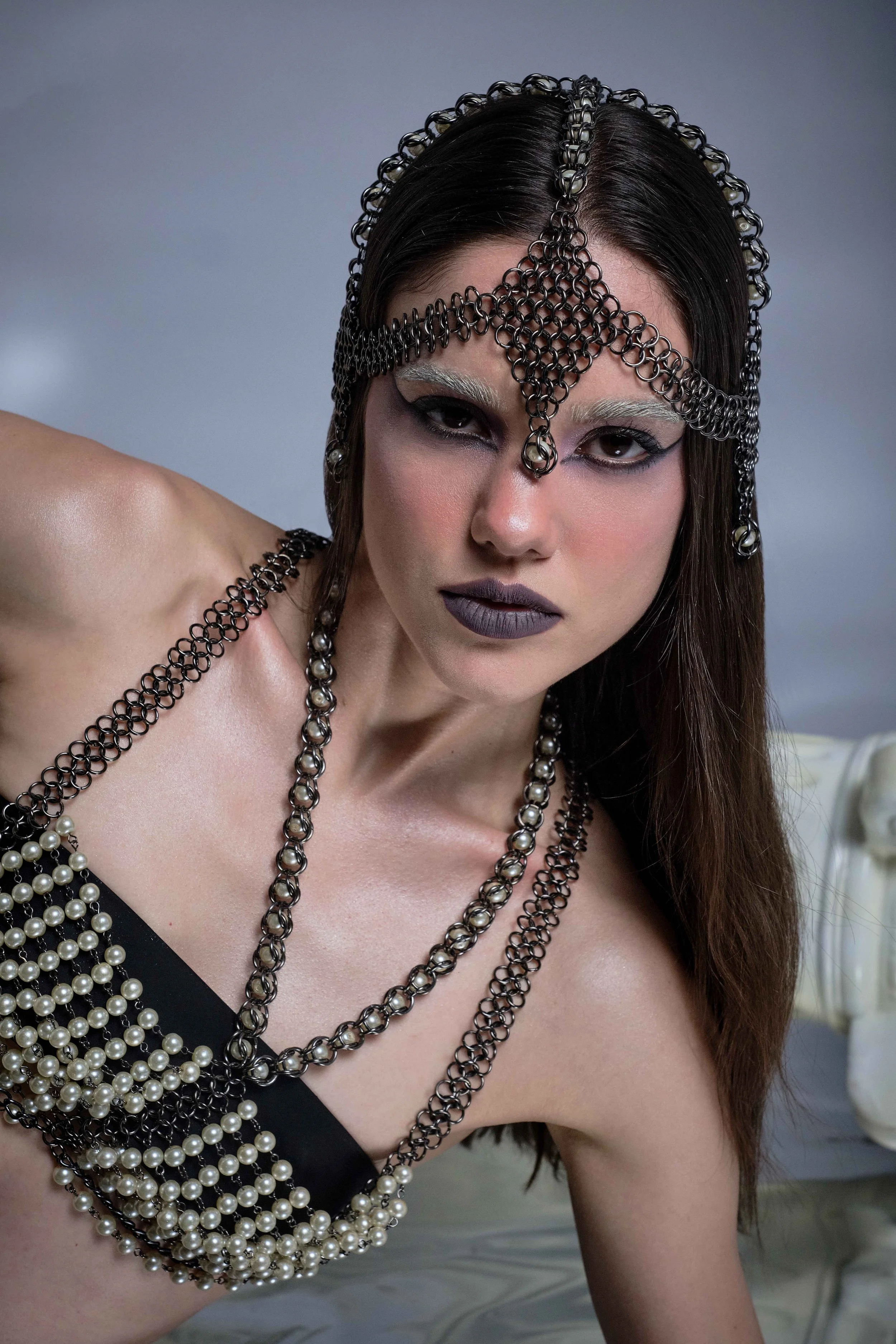 28-02-26 EDITORIAL12653.jpg