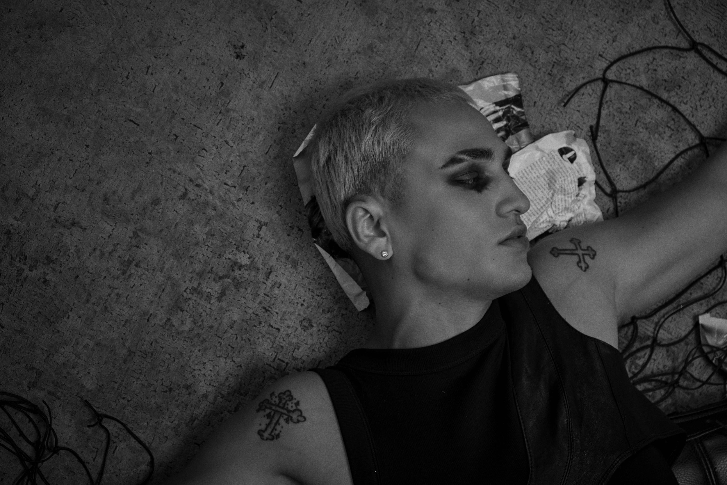 11-01-26 - EDITORIAL JHAMIR10010.jpg