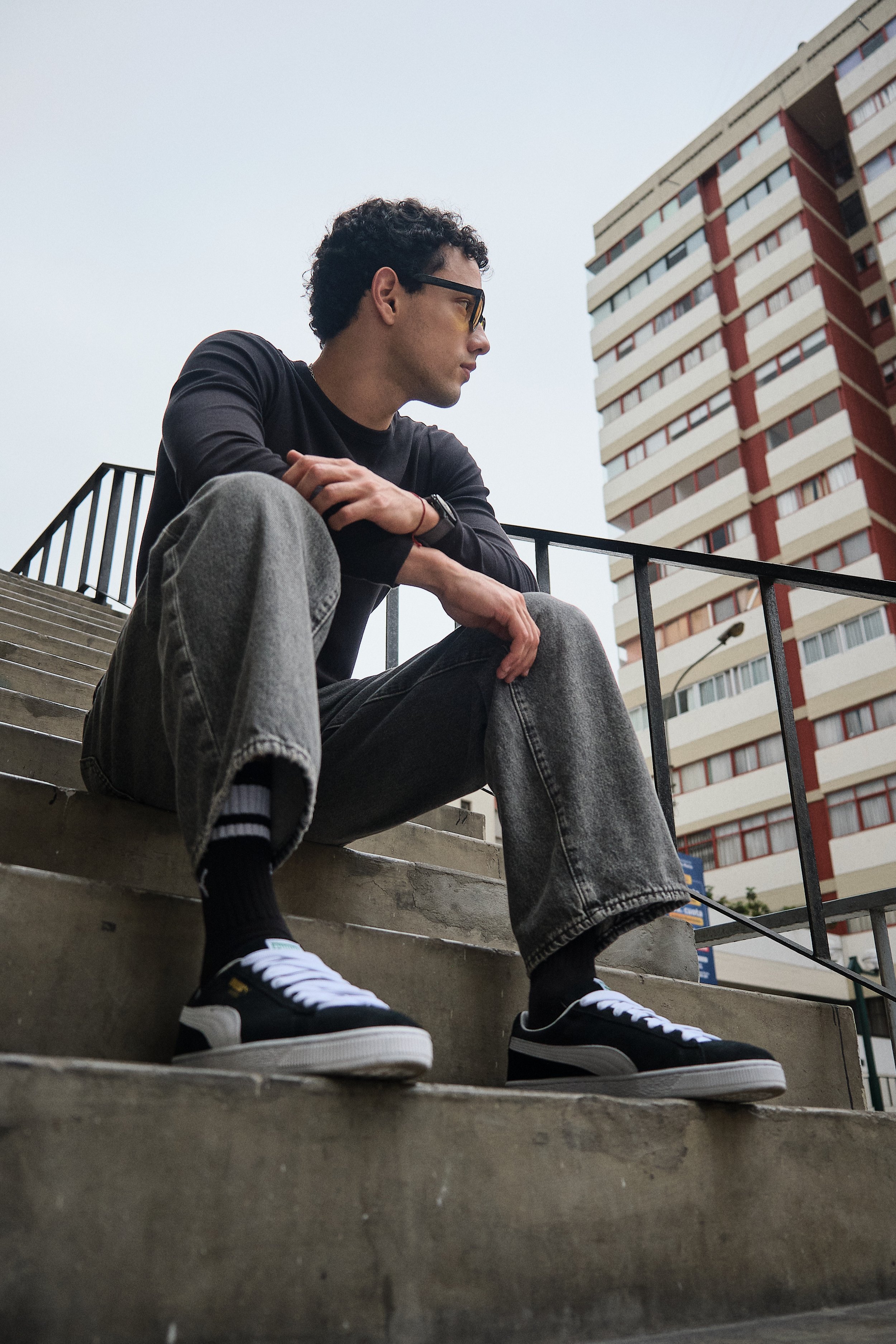 XT5J6115.jpg