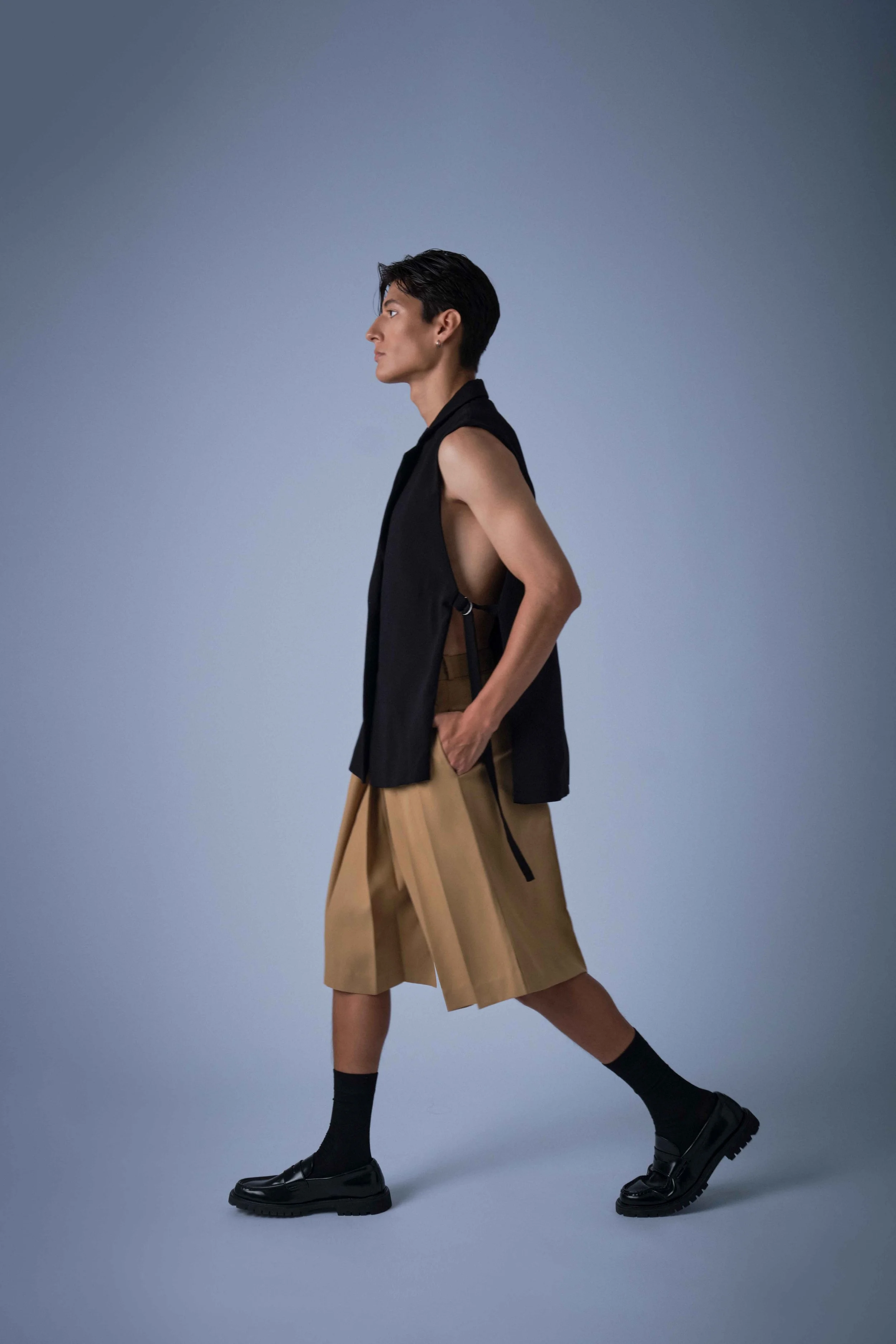 01-02-26 ALVARO & MASHA10878.jpg